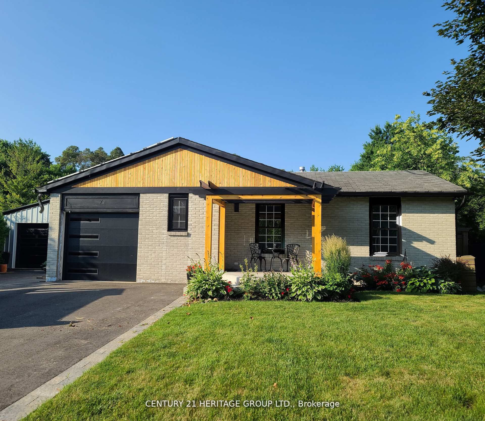 7 Crawford Circle, New Tecumseth, ON L0G 1A0 photo 5