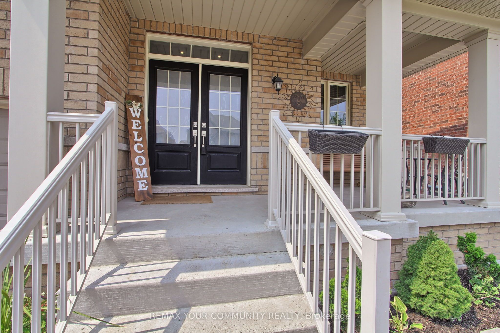 26 Hodgson Road, Bradford West Gwillimbury, ON L3Z 0V4 photo 5
