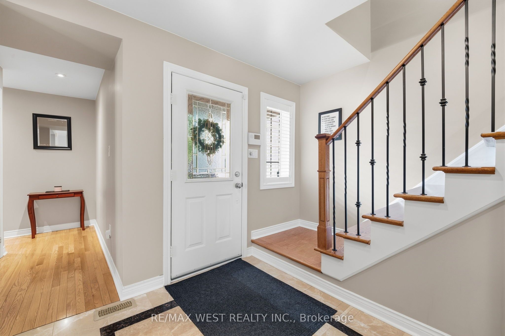 149 Deerglen Terrace, Aurora, ON L4G 6Y4 photo 3
