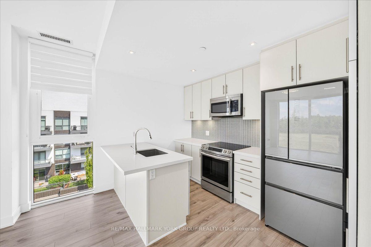 375 Sea Ray Avenue 410, Innisfil, ON L9S 0N9 photo 5