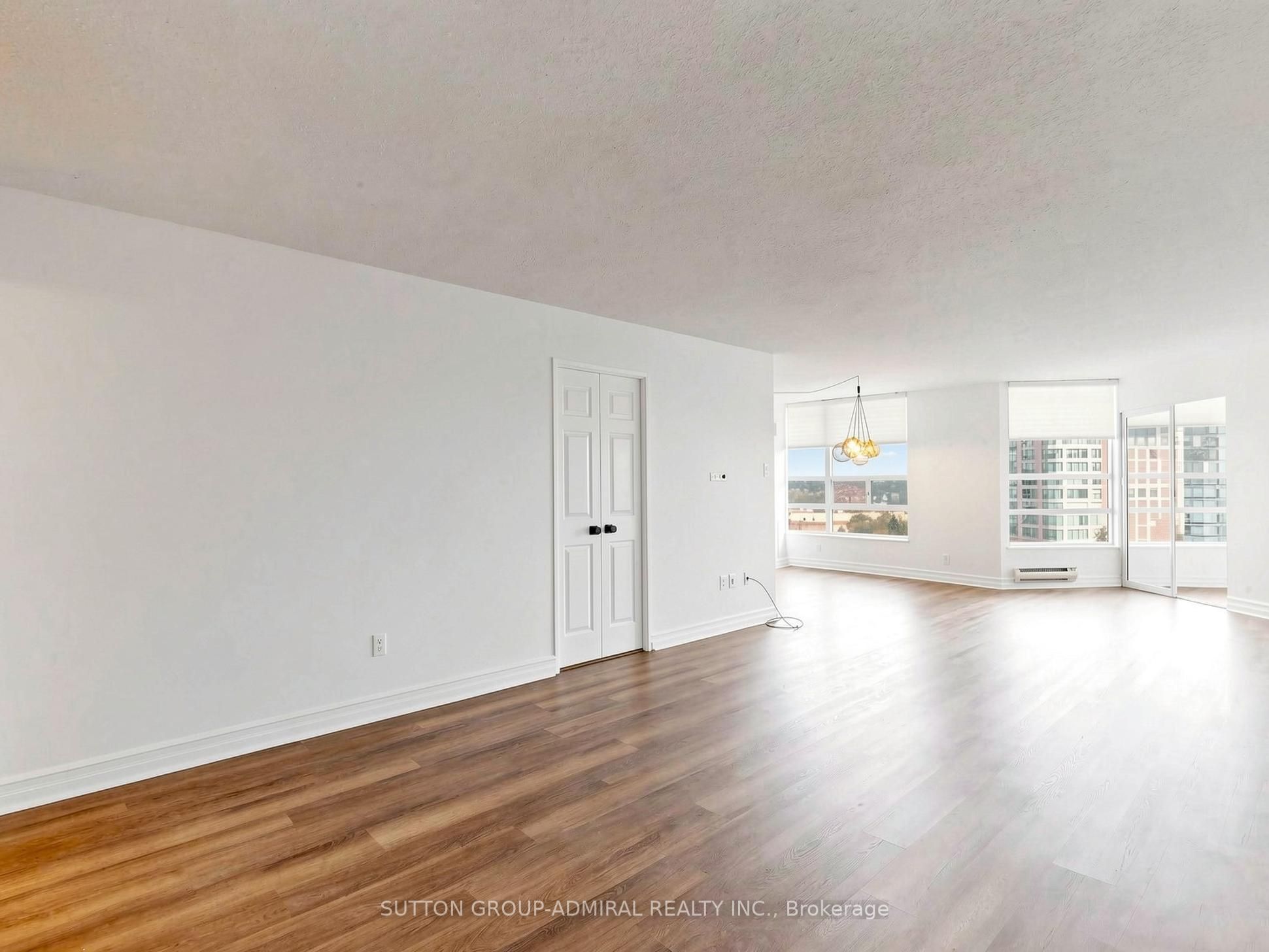 7905 Bayview Avenue 910, Markham, ON L3T 7N3 photo 5