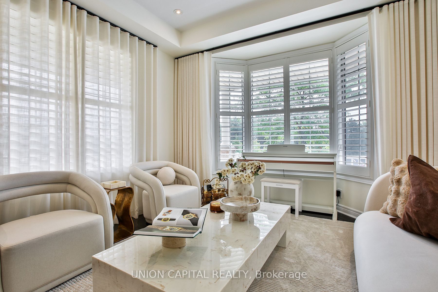 50 Christian Ritter Drive, Markham, ON L6C 0W1 photo 2