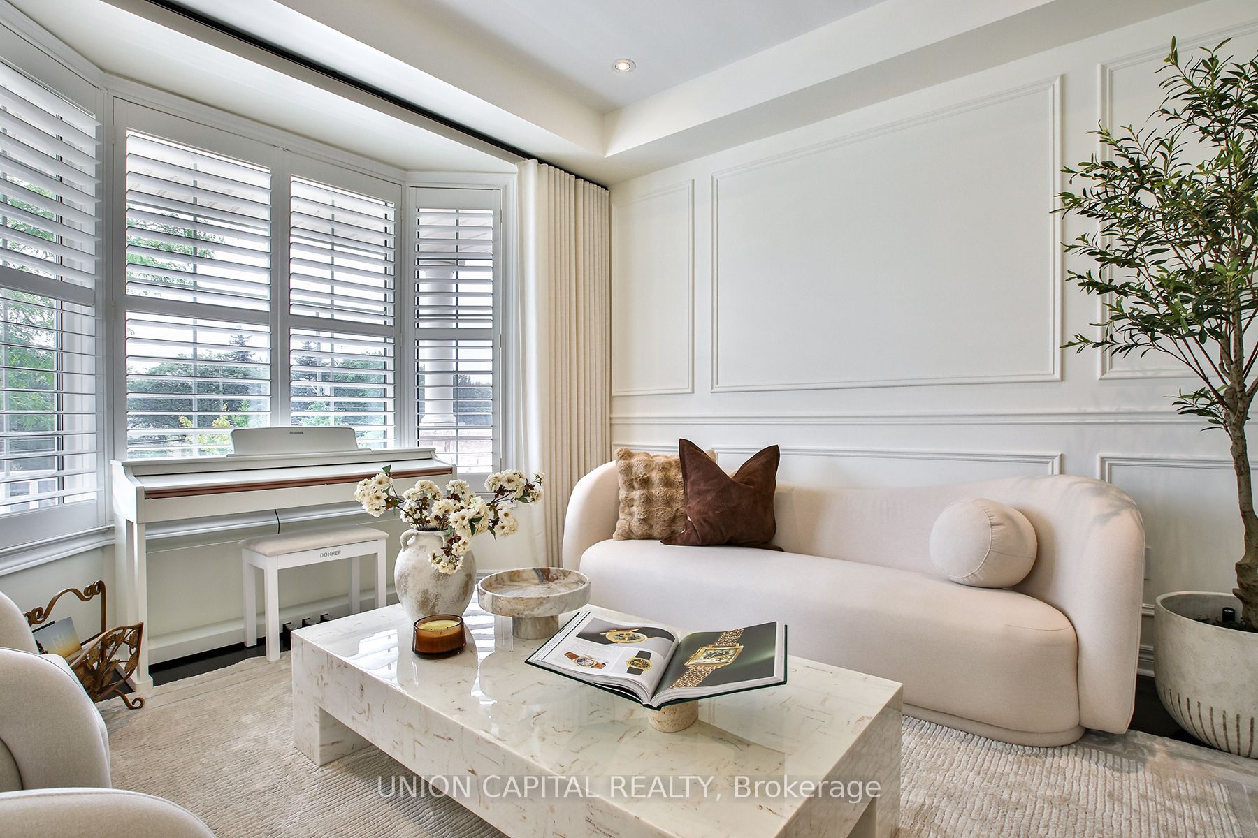 50 Christian Ritter Drive, Markham, ON L6C 0W1 photo 3