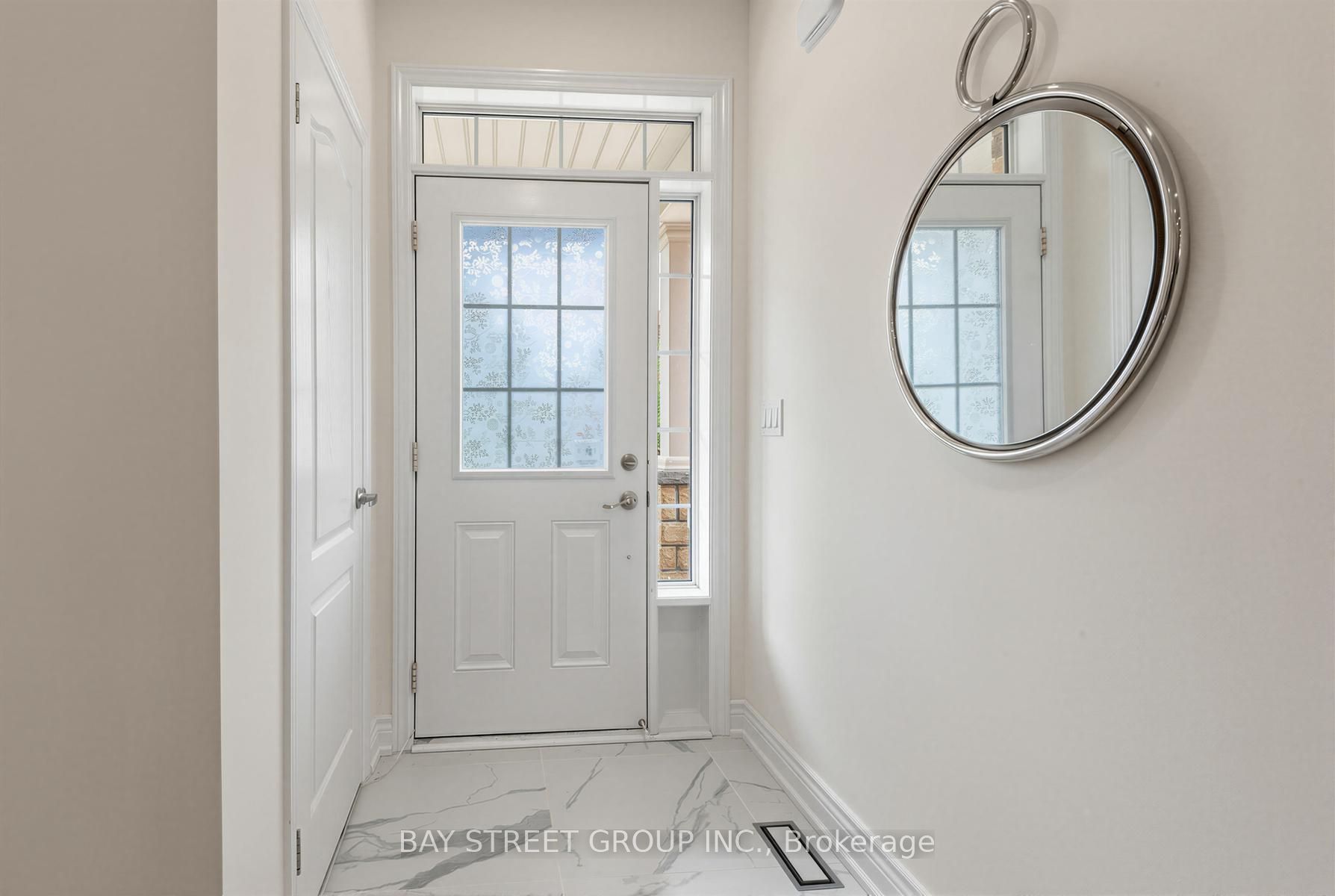 80 Living Crescent, Markham, ON L6C 0T4 photo 3