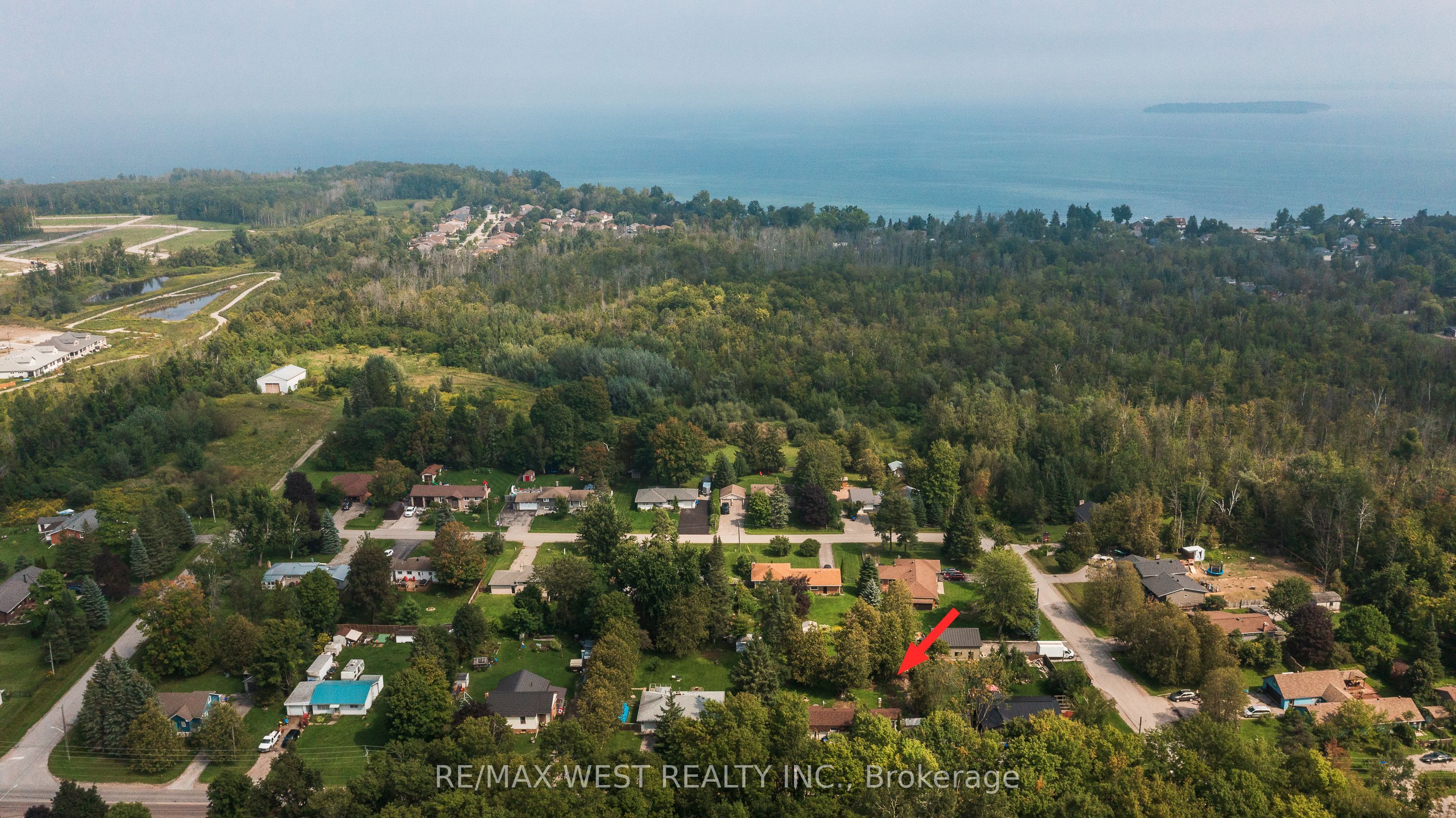 2801 25 Side Road, Innisfil, ON L9S 3T2 photo 3