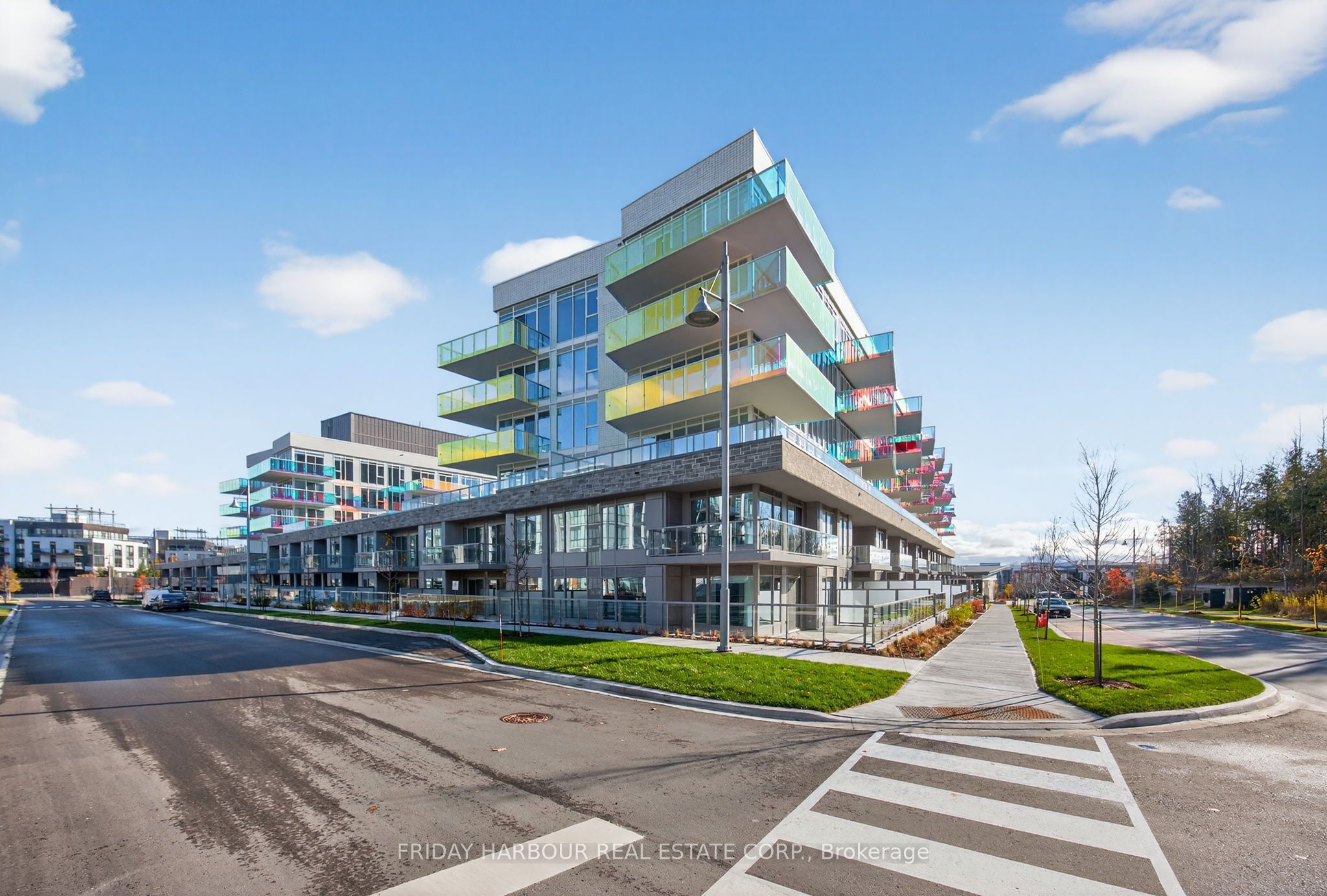 333 Sunseeker Avenue 420, Innisfil, ON L9S 0J7 photo 4
