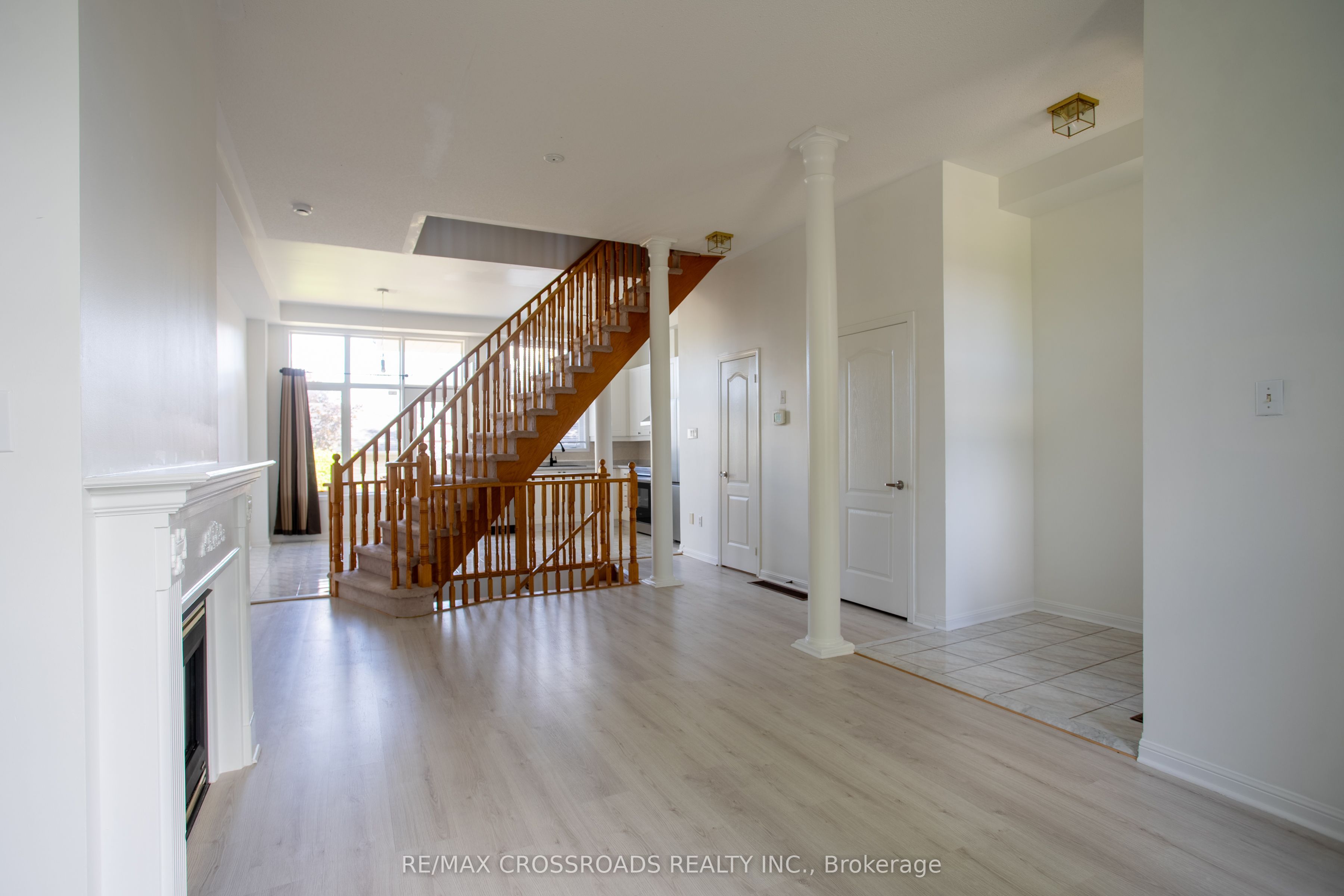 53 Cornell Park Avenue, Markham, ON L6B 1B5 photo 5