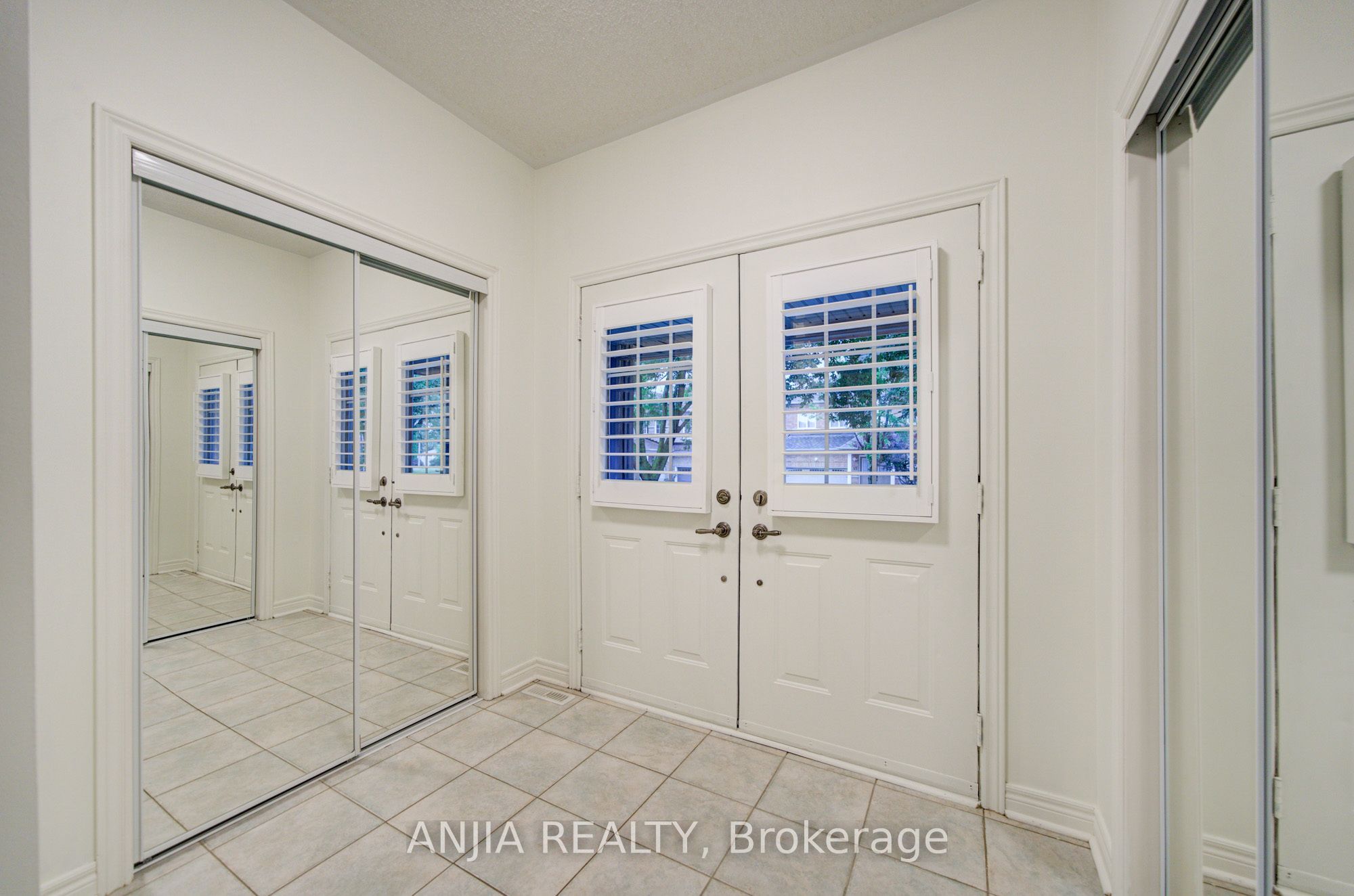 94 Cynthia Jean Street, Markham, ON L6C 2W6 photo 3