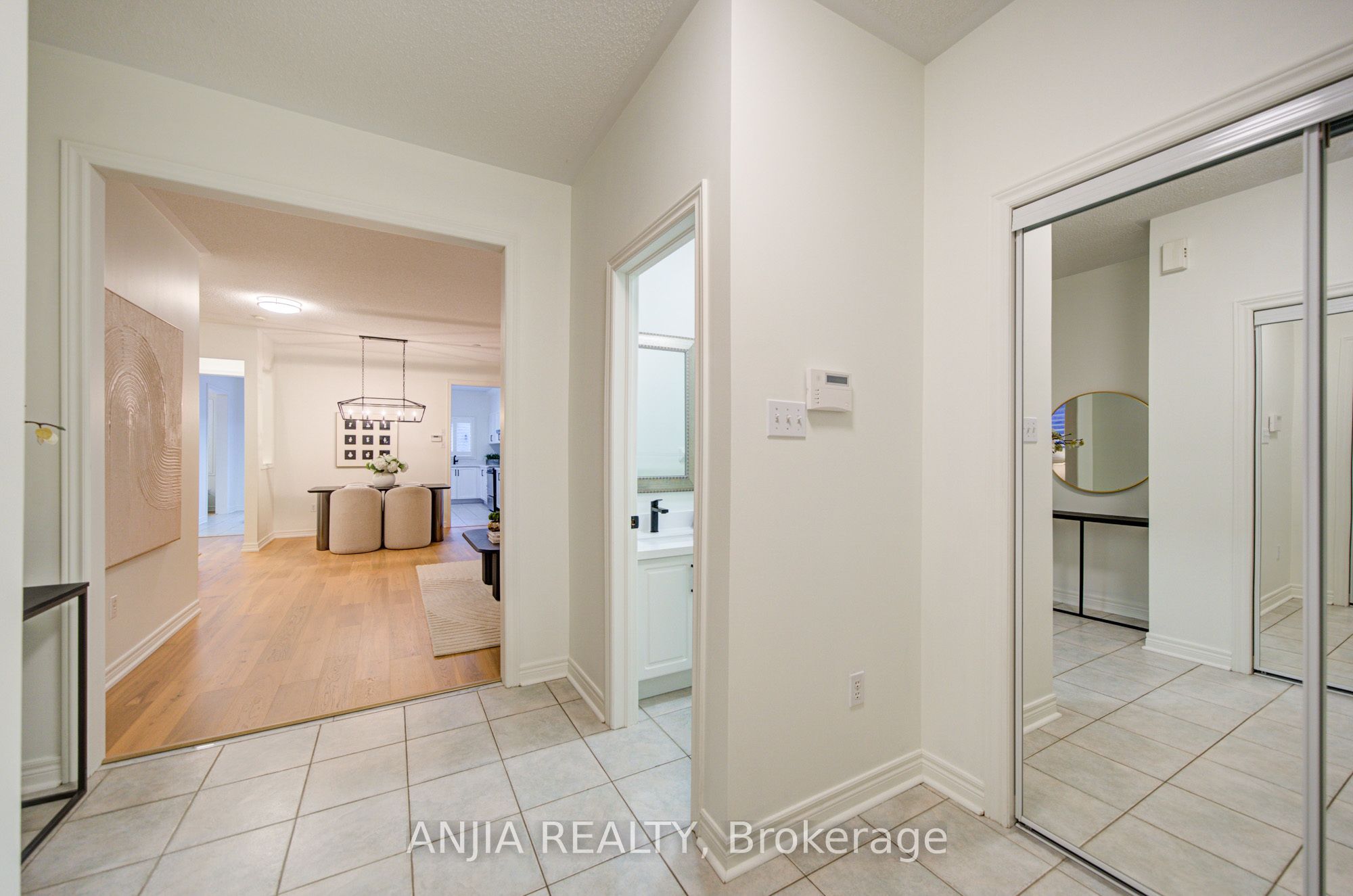 94 Cynthia Jean Street, Markham, ON L6C 2W6 photo 4
