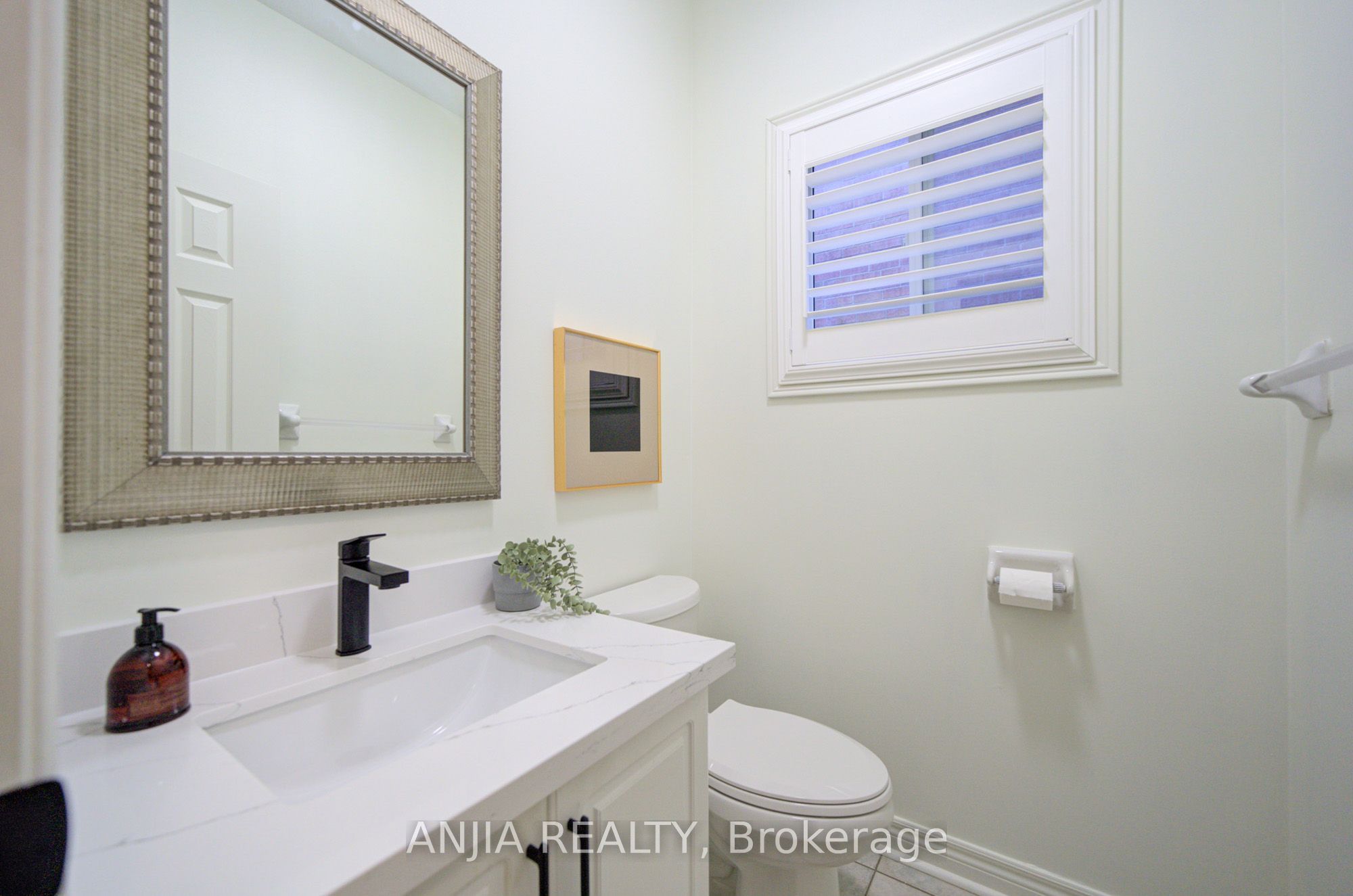 94 Cynthia Jean Street, Markham, ON L6C 2W6 photo 5