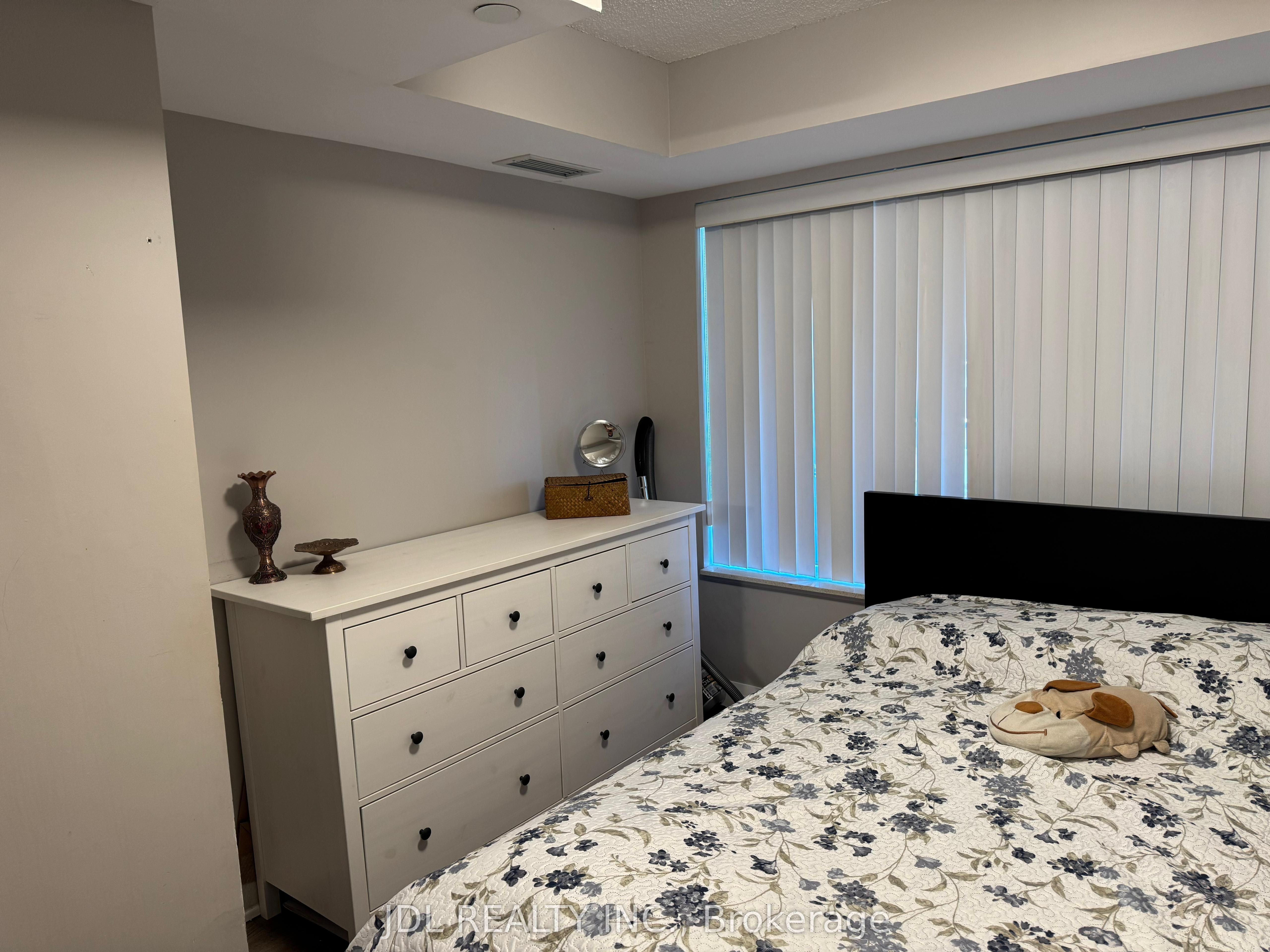 18 Uptown Drive 510, Markham, ON L3R 5M8 photo 5