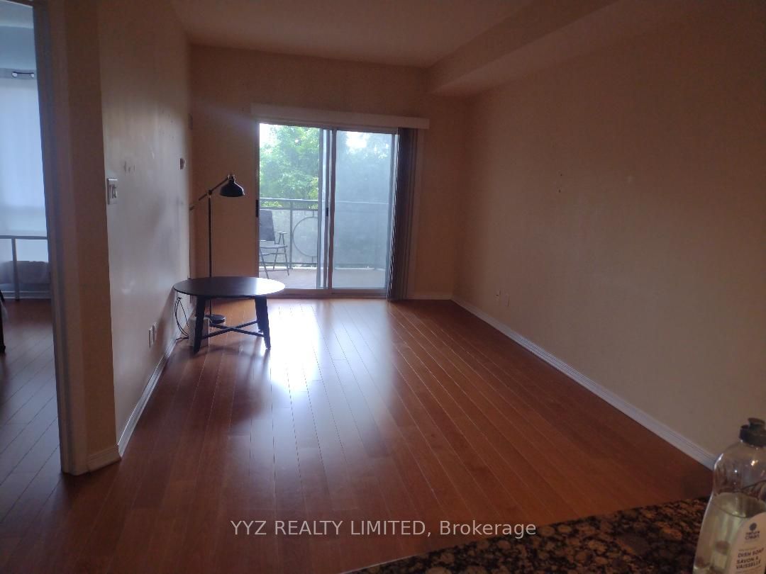 8 Maison Parc Court 202, Vaughan, ON L4J 9K5 photo 5