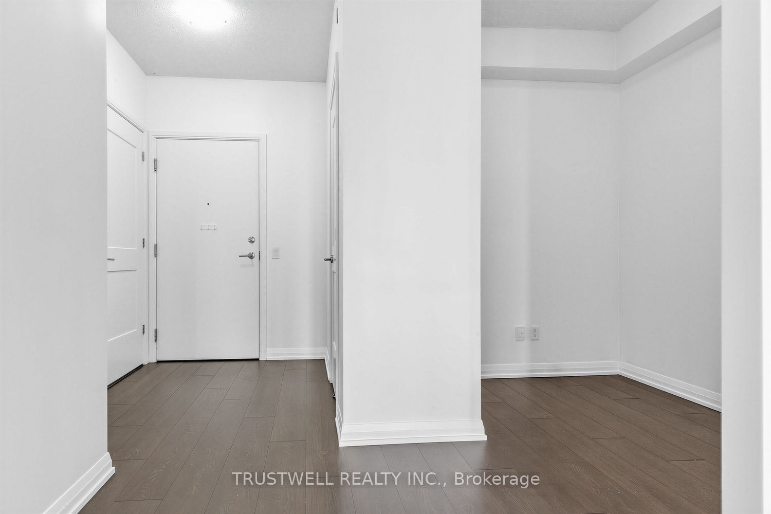 7895 Jane Street 2511, Vaughan, ON L4K 0K2 photo 2