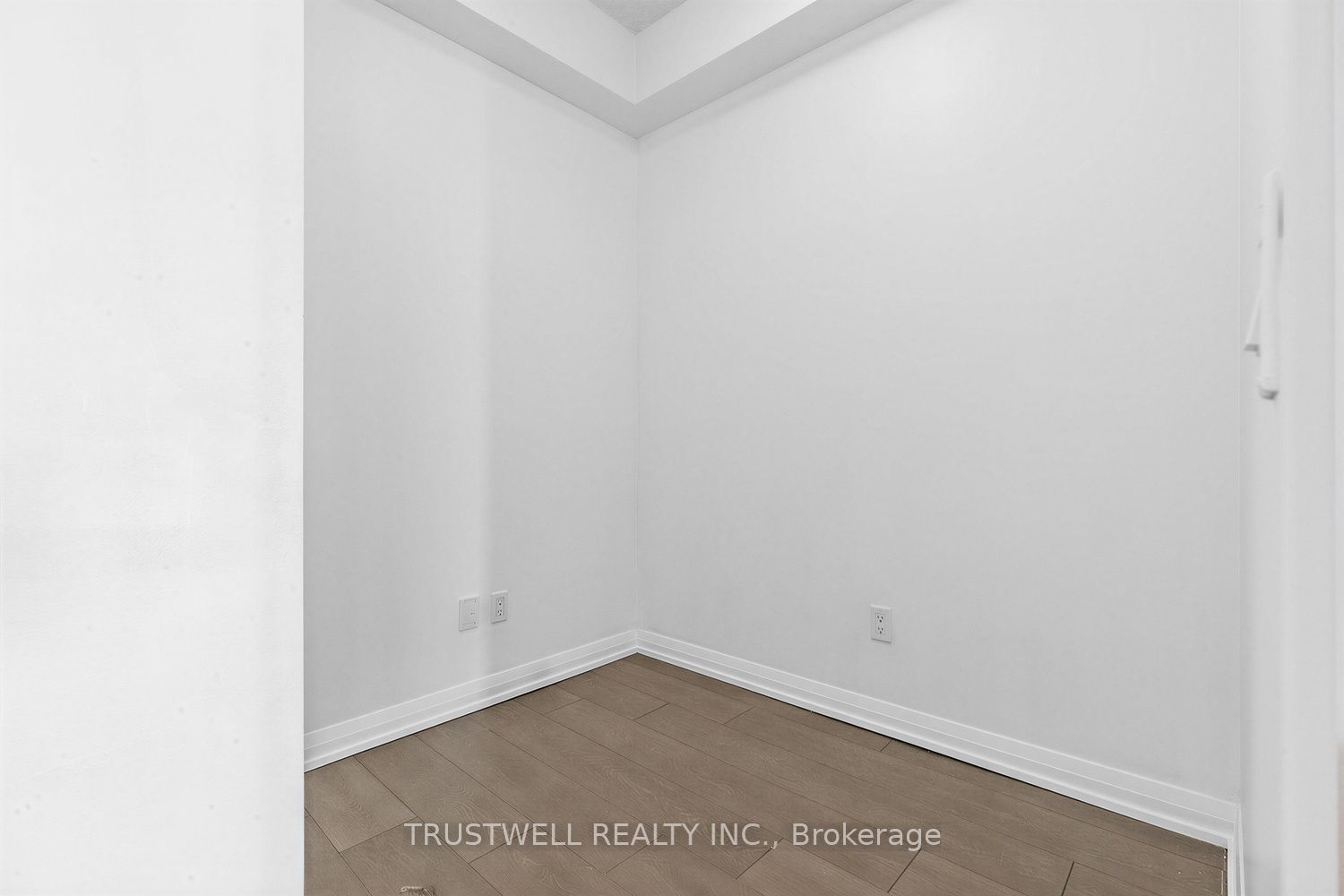 7895 Jane Street 2511, Vaughan, ON L4K 0K2 photo 3