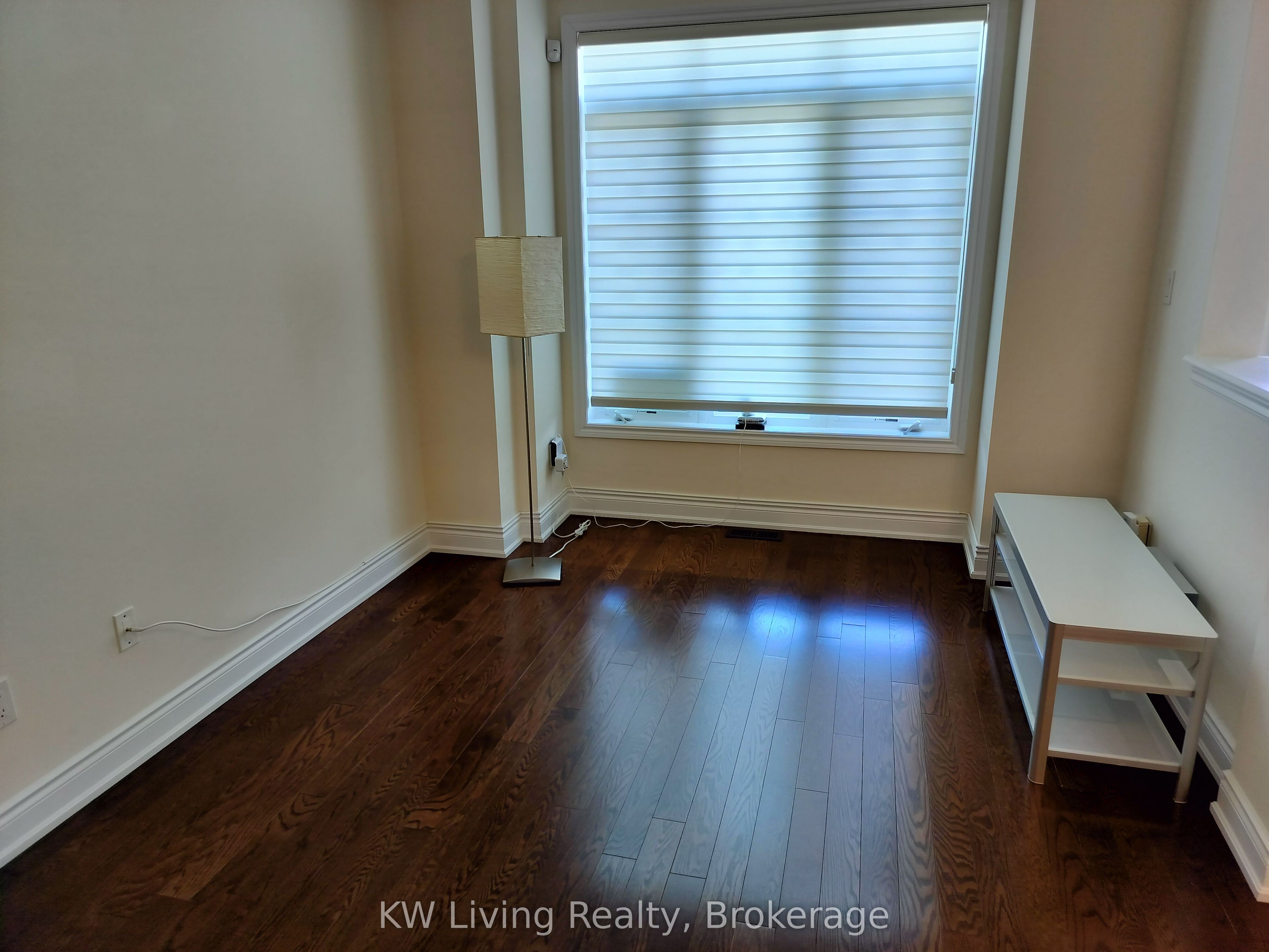 74 Mack Clement Lane, Richmond Hill, ON L4S 0G2 photo 3