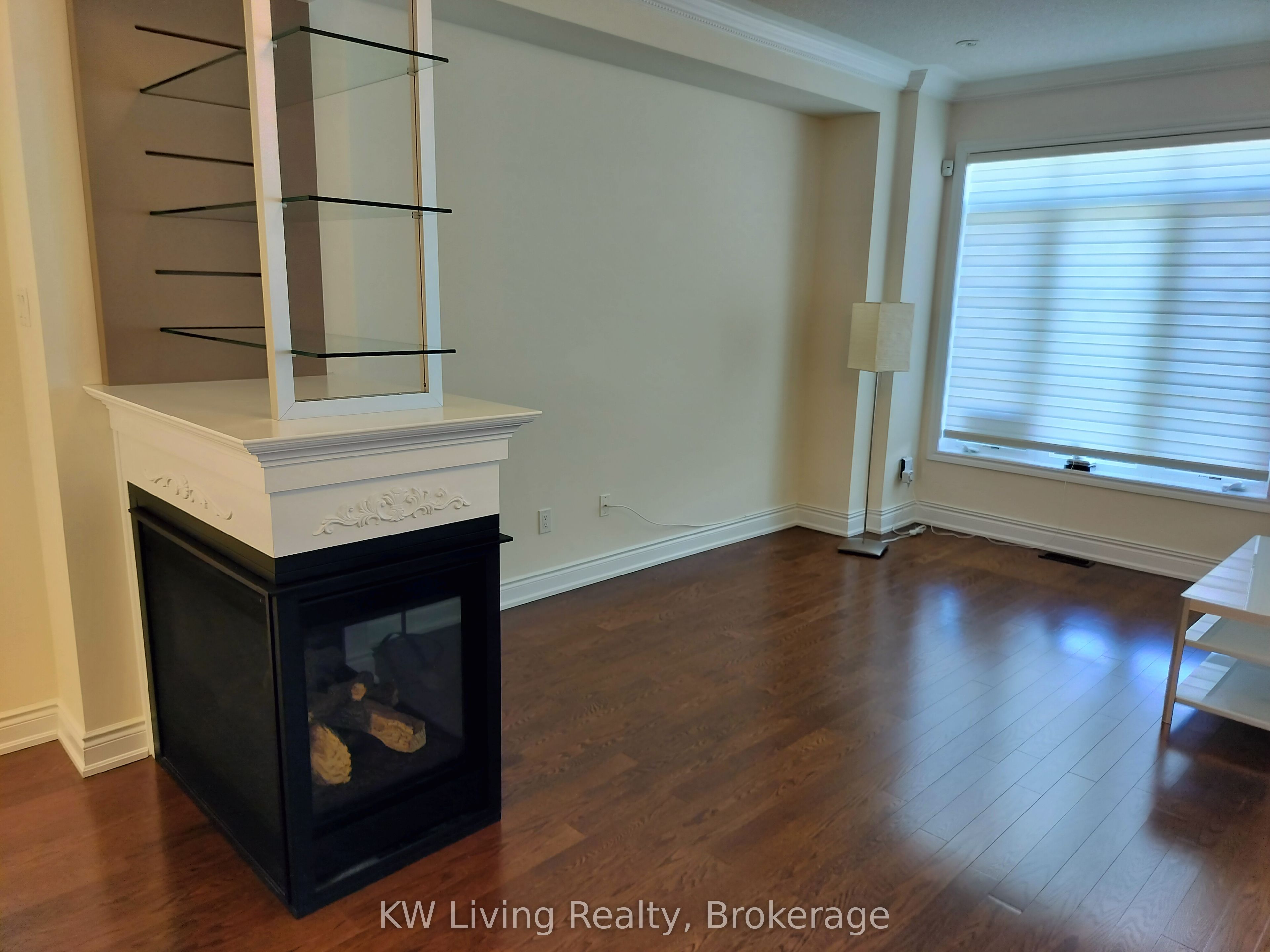 74 Mack Clement Lane, Richmond Hill, ON L4S 0G2 photo 4