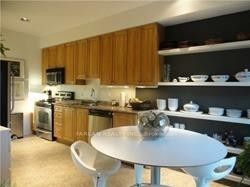 150 Jordanray Boulevard, Newmarket, ON L3X 2P4 photo 4