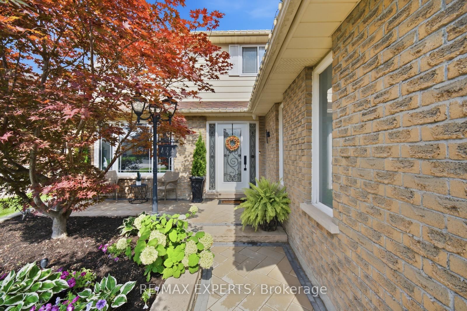 444 Maplegrove Avenue, Bradford West Gwillimbury, ON L3Z 2V6 photo 5