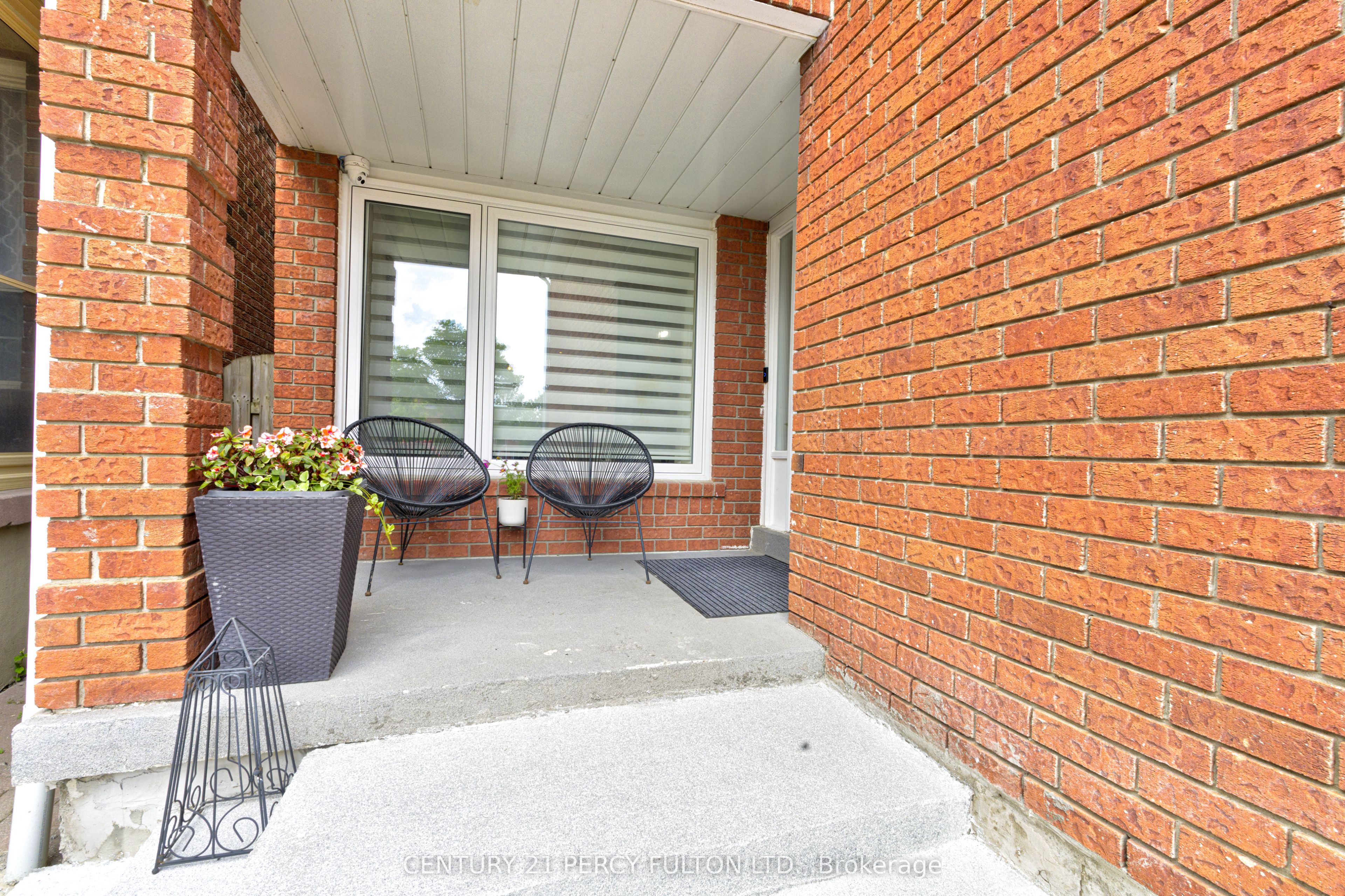 109 Woodcroft Lane, Vaughan, ON L4L 6T2 photo 3