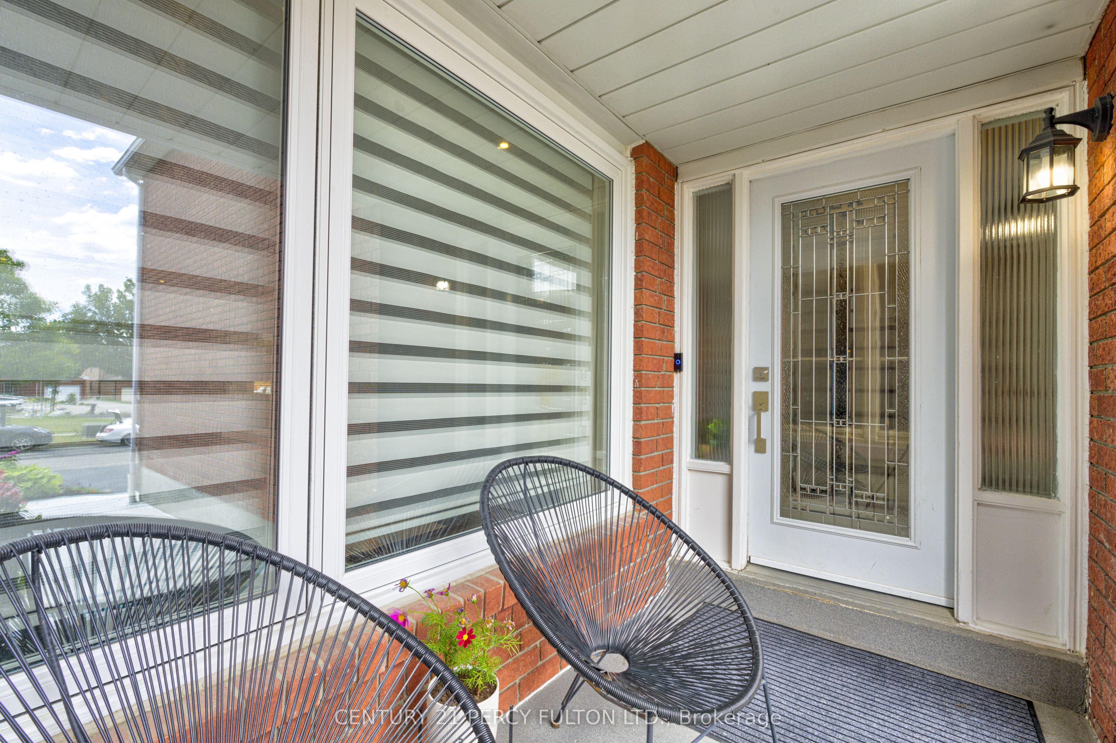 109 Woodcroft Lane, Vaughan, ON L4L 6T2 photo 4