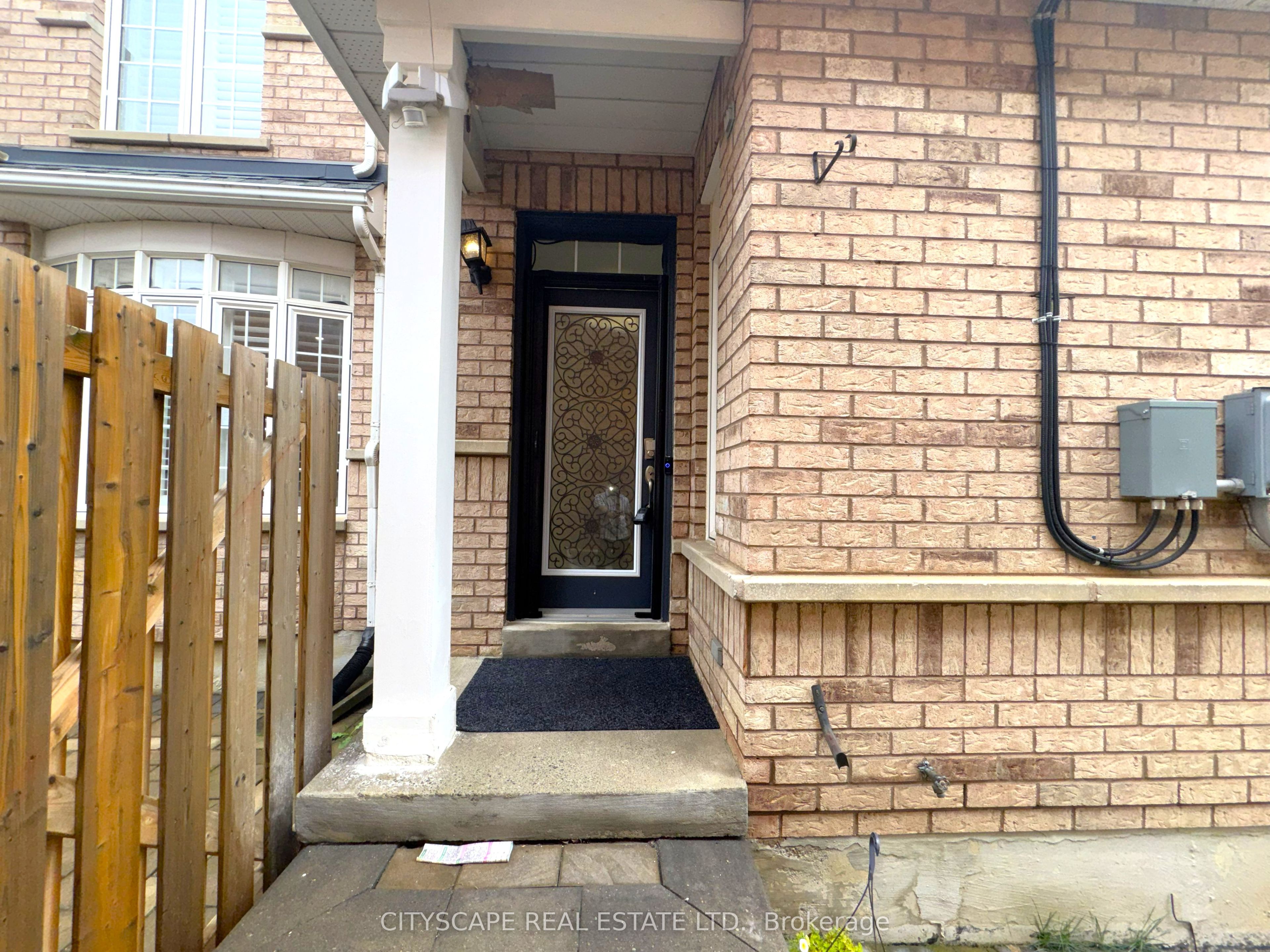 116 Emery Hill Boulevard, Markham, ON L6C 2S6 photo 4