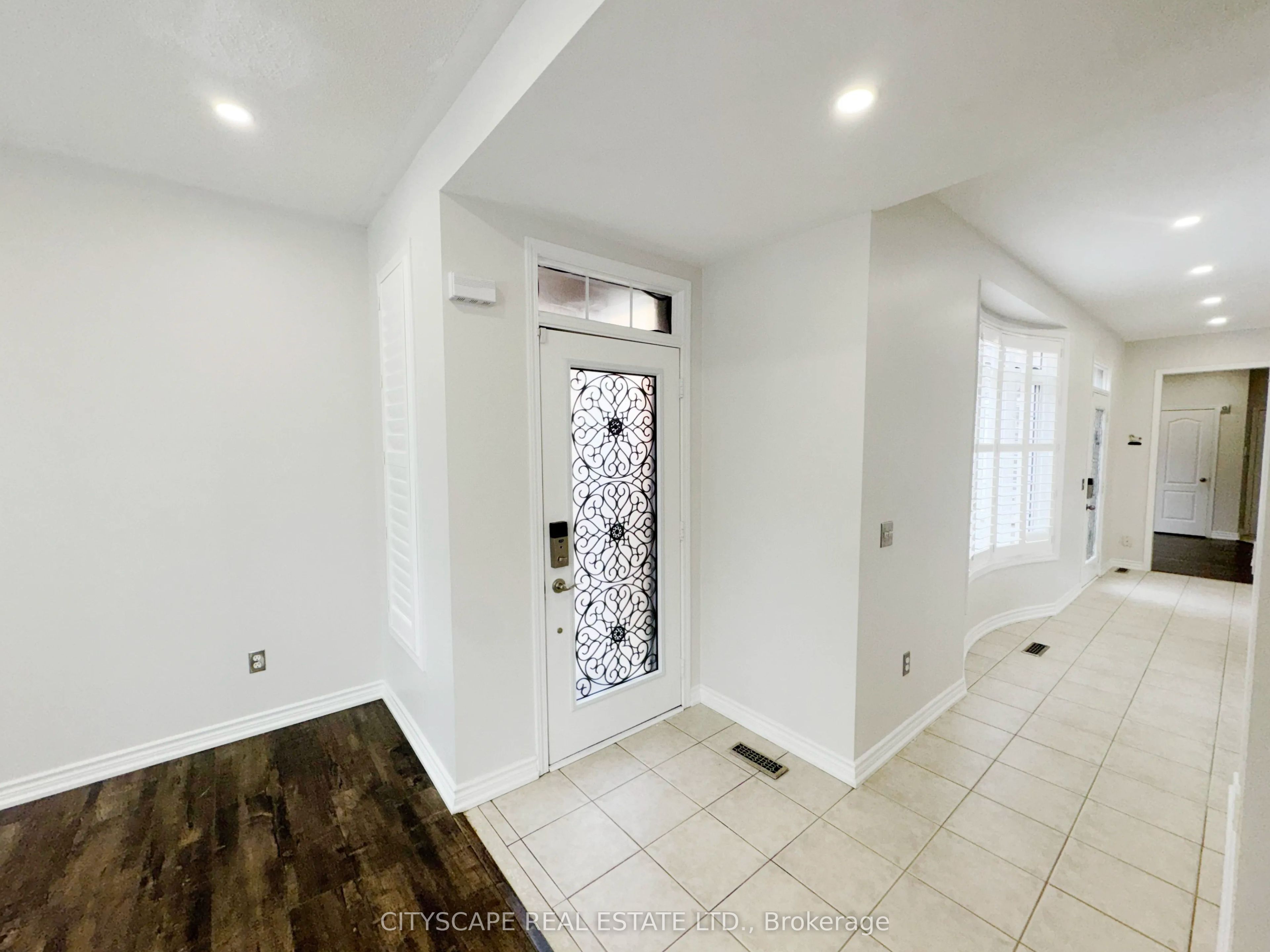 116 Emery Hill Boulevard, Markham, ON L6C 2S6 photo 5