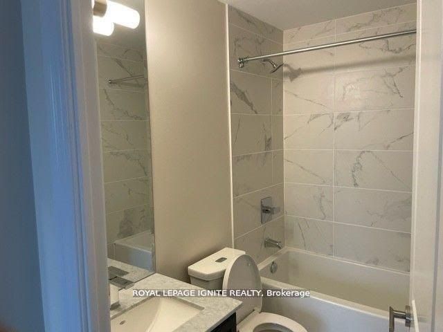 9085 Jane Street 1401, Vaughan, ON L4K 0L8 photo 2