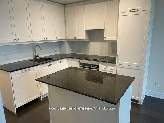 9085 Jane Street 1401, Vaughan, ON L4K 0L8 photo 3