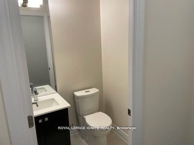 9085 Jane Street 1401, Vaughan, ON L4K 0L8 photo 5