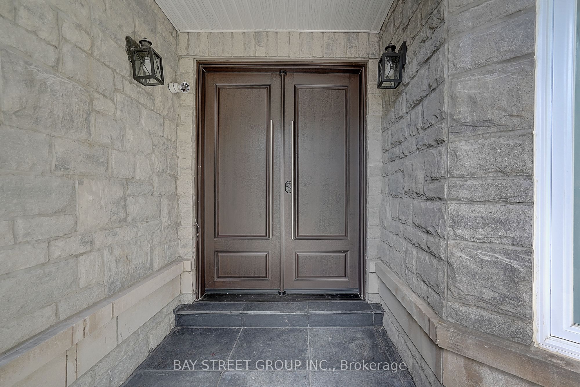 218 Boake Trail, Richmond Hill, ON L4B 3Z6 photo 3