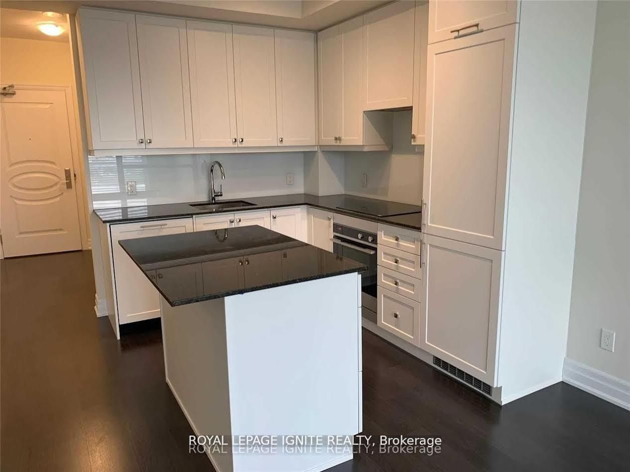 9085 Jane Street 1401, Vaughan, ON L4K 0L8 photo 5