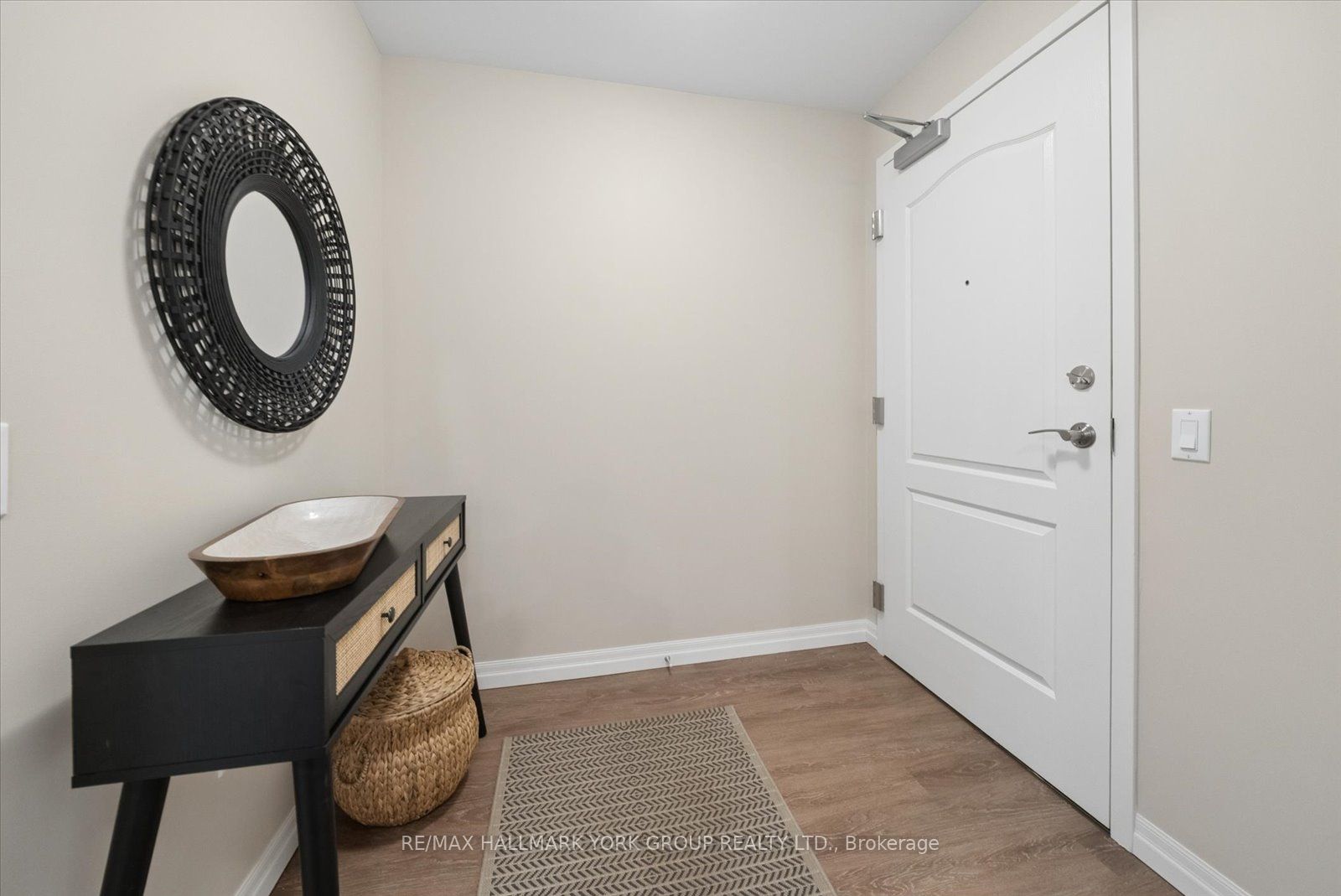 460 William Graham Drive 116, Aurora, ON L4G 1X9 photo 5