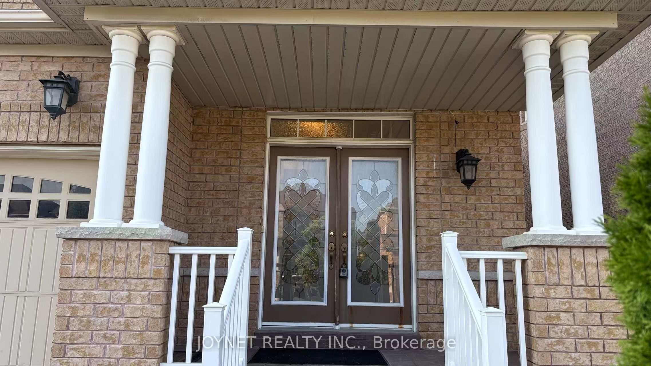 373 Lauderdale Drive, Vaughan, ON L6A 4S9 photo 4