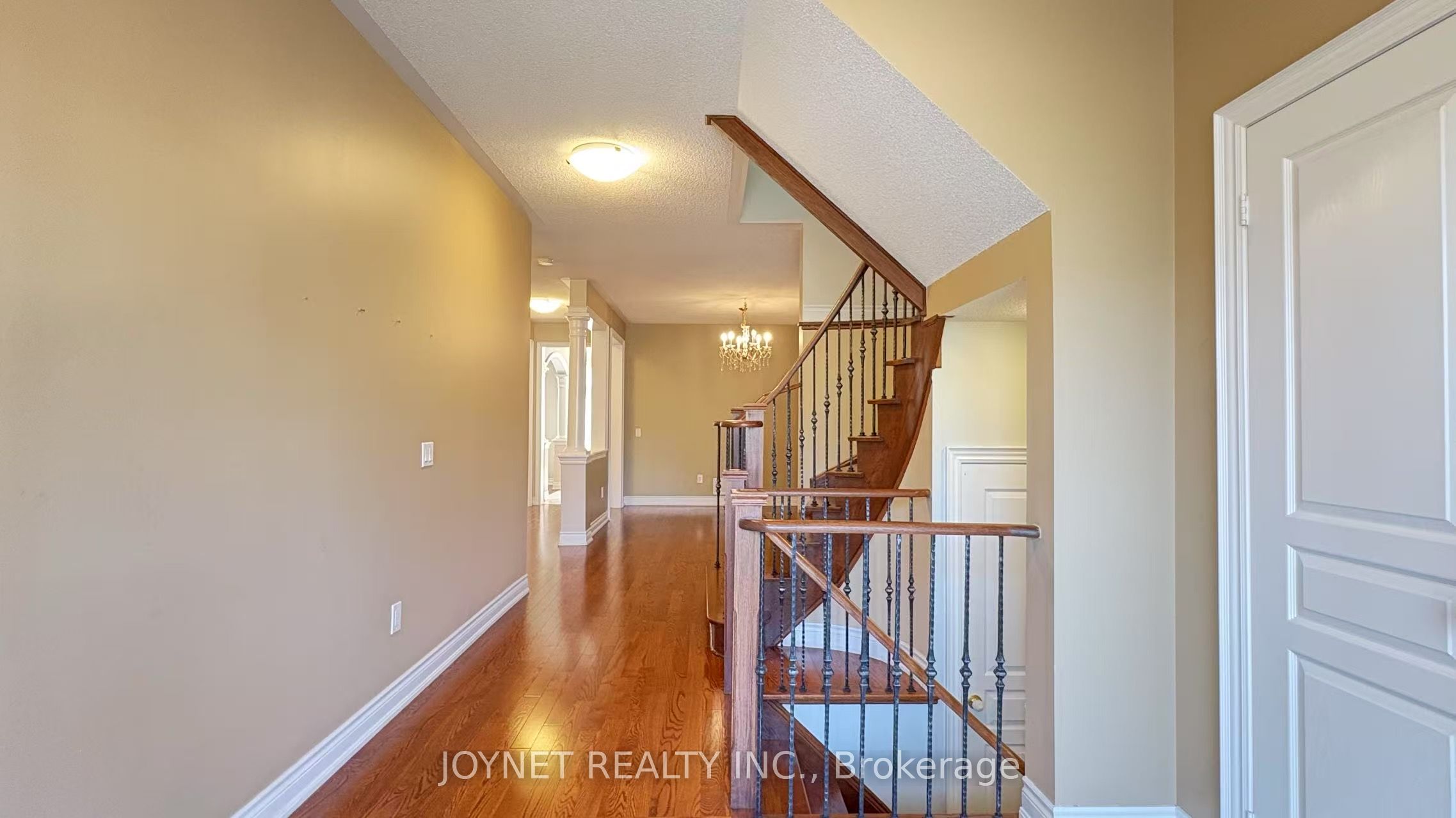 373 Lauderdale Drive, Vaughan, ON L6A 4S9 photo 5