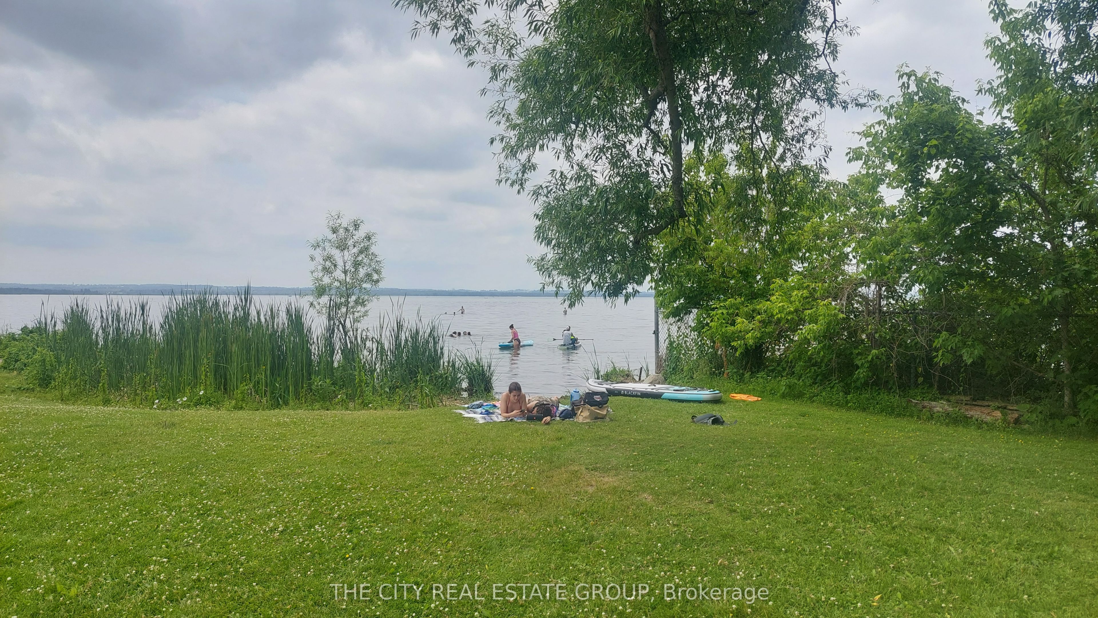 22 Pineway Avenue Bsmt, Georgina, ON L4P 3V9 photo 4