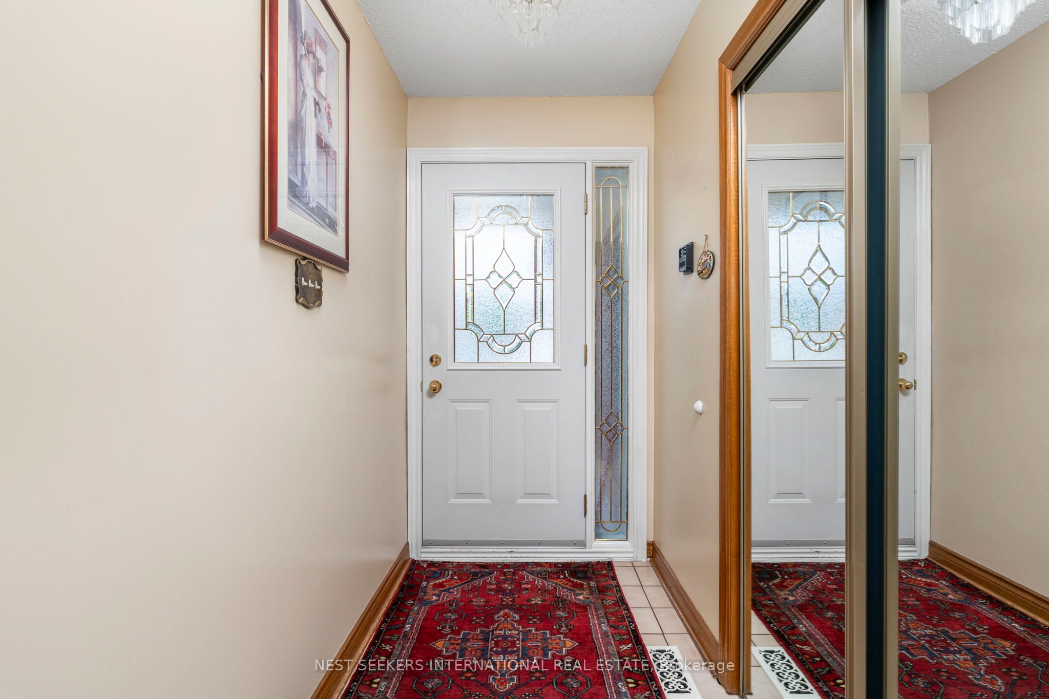 19 Kaiser Drive, Vaughan, ON L4L 3V2 photo 5