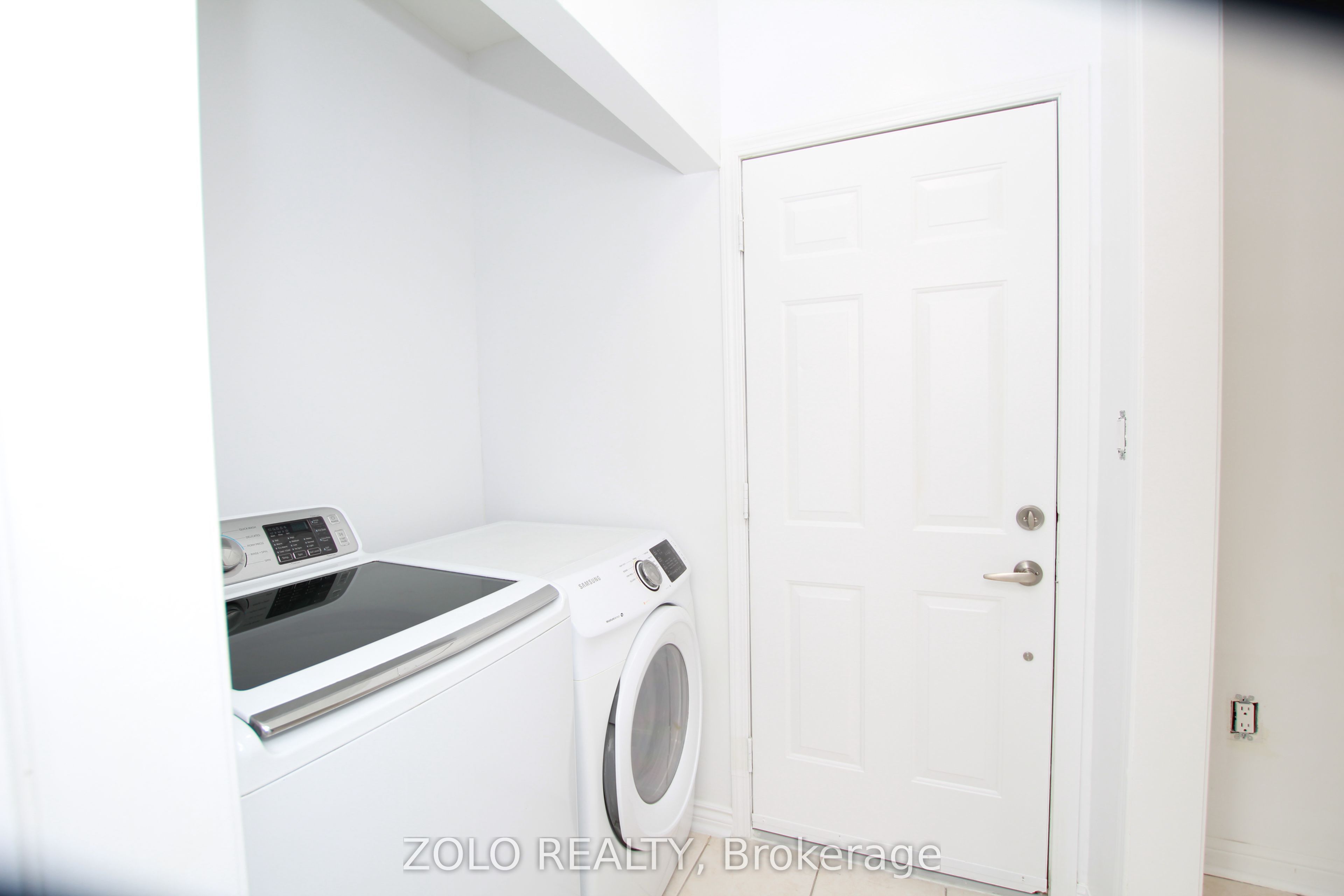 226 Equator Crescent N, Vaughan, ON L6A 2Y1 photo 4