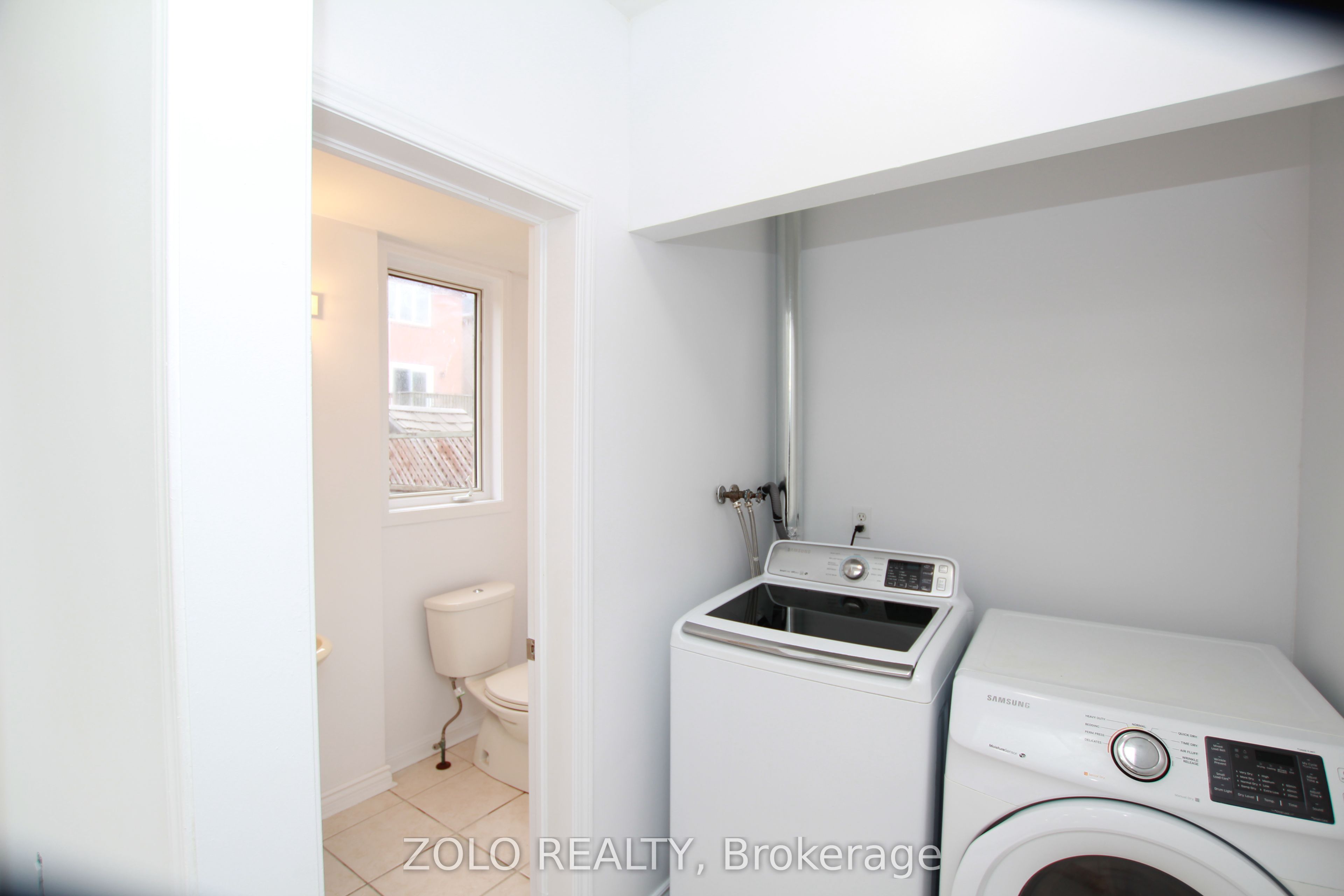 226 Equator Crescent N, Vaughan, ON L6A 2Y1 photo 5