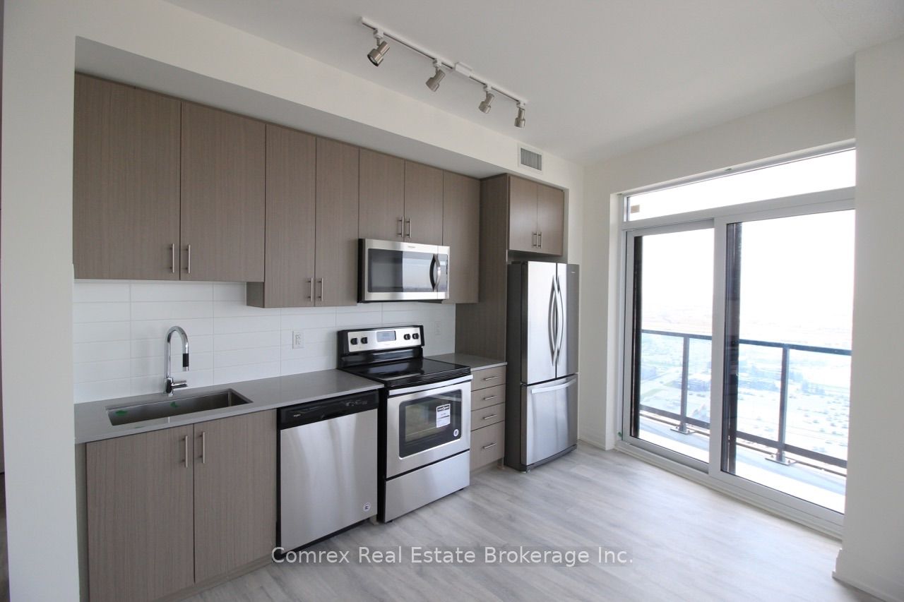 3700 Hwy 7 Avenue 2605, Vaughan, ON L4L 0G8 photo 4