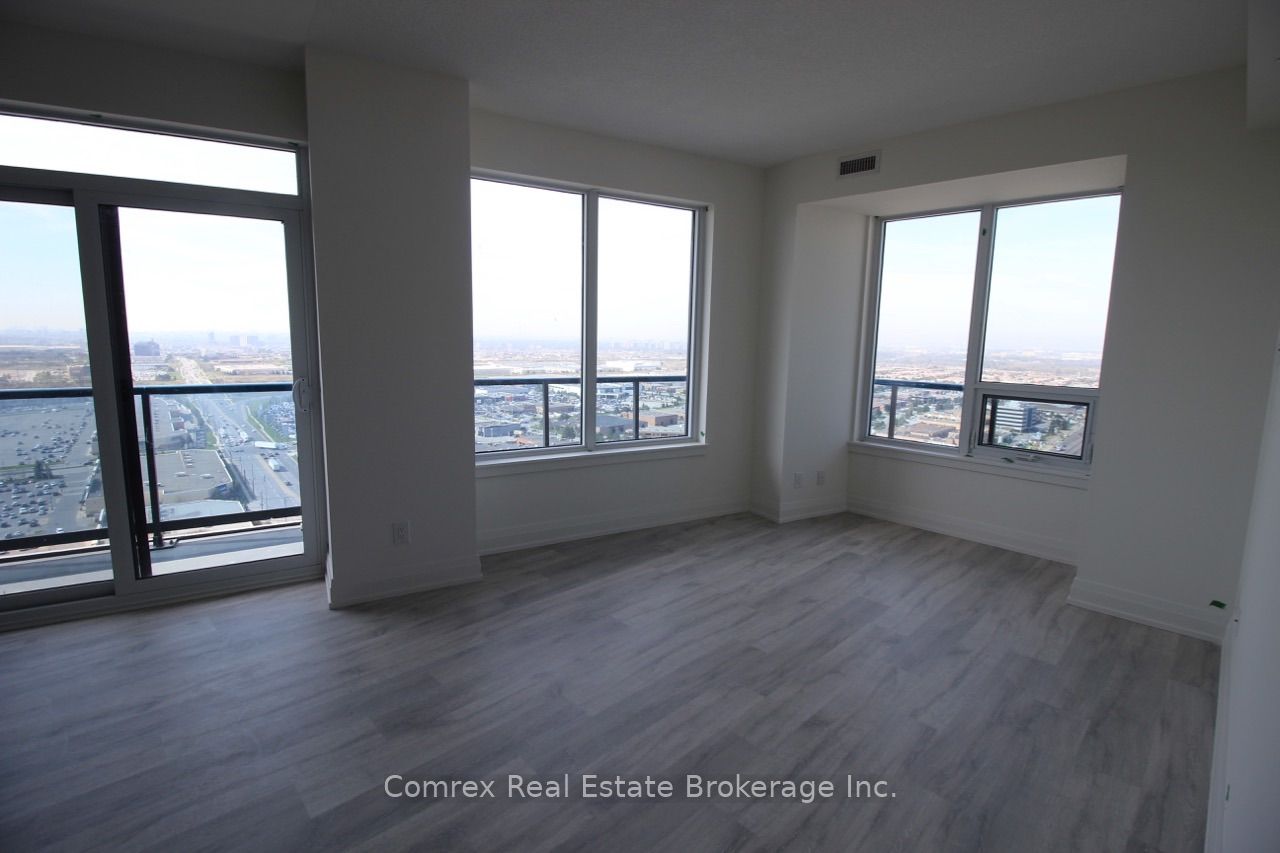 3700 Hwy 7 Avenue 2605, Vaughan, ON L4L 0G8 photo 5