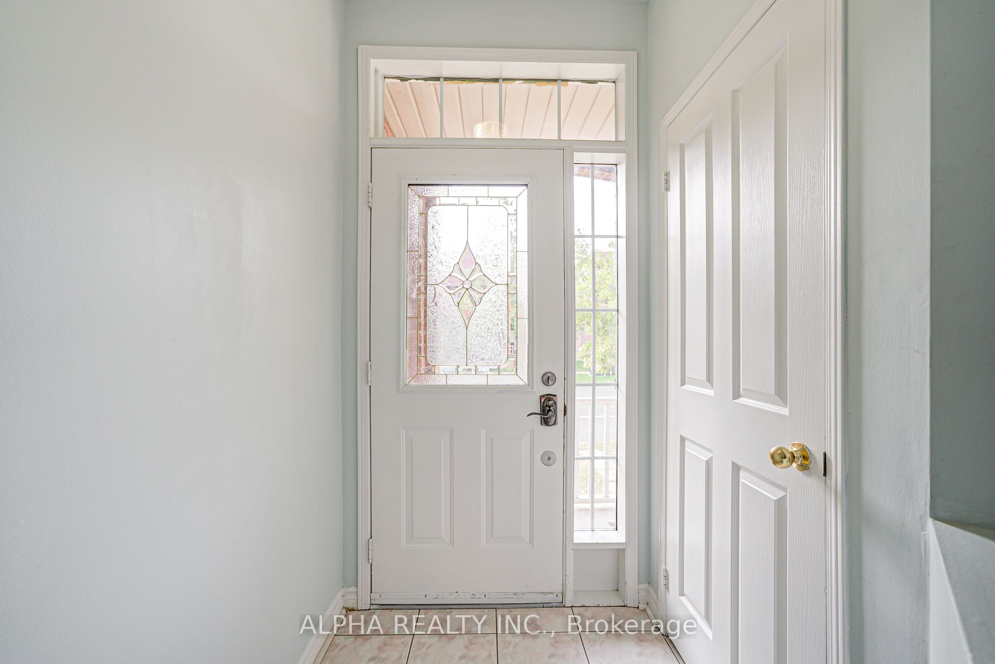 188 Bur Oak Avenue, Markham, ON L6C 2M1 photo 3