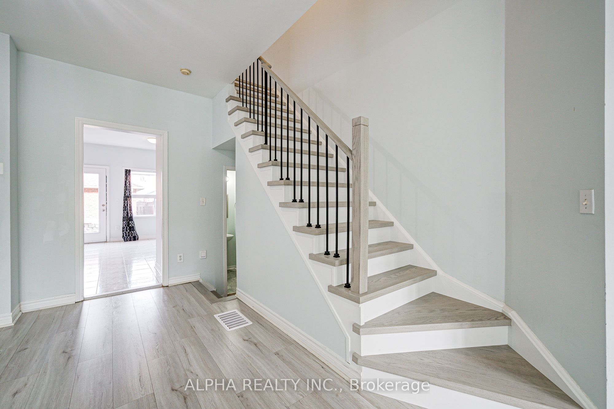 188 Bur Oak Avenue, Markham, ON L6C 2M1 photo 5