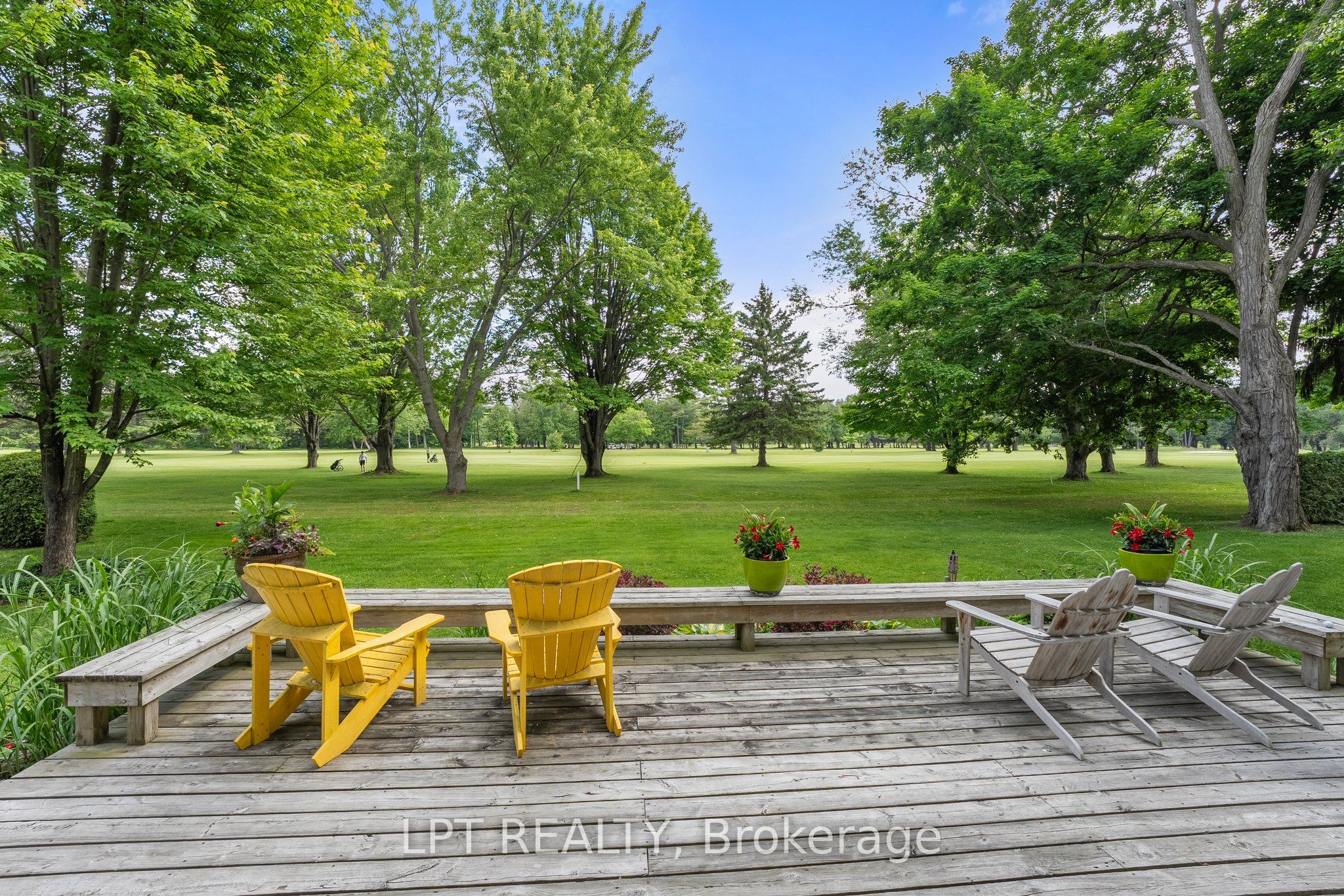 101 Hedge Road, Georgina, ON L0E 1L0 photo 4