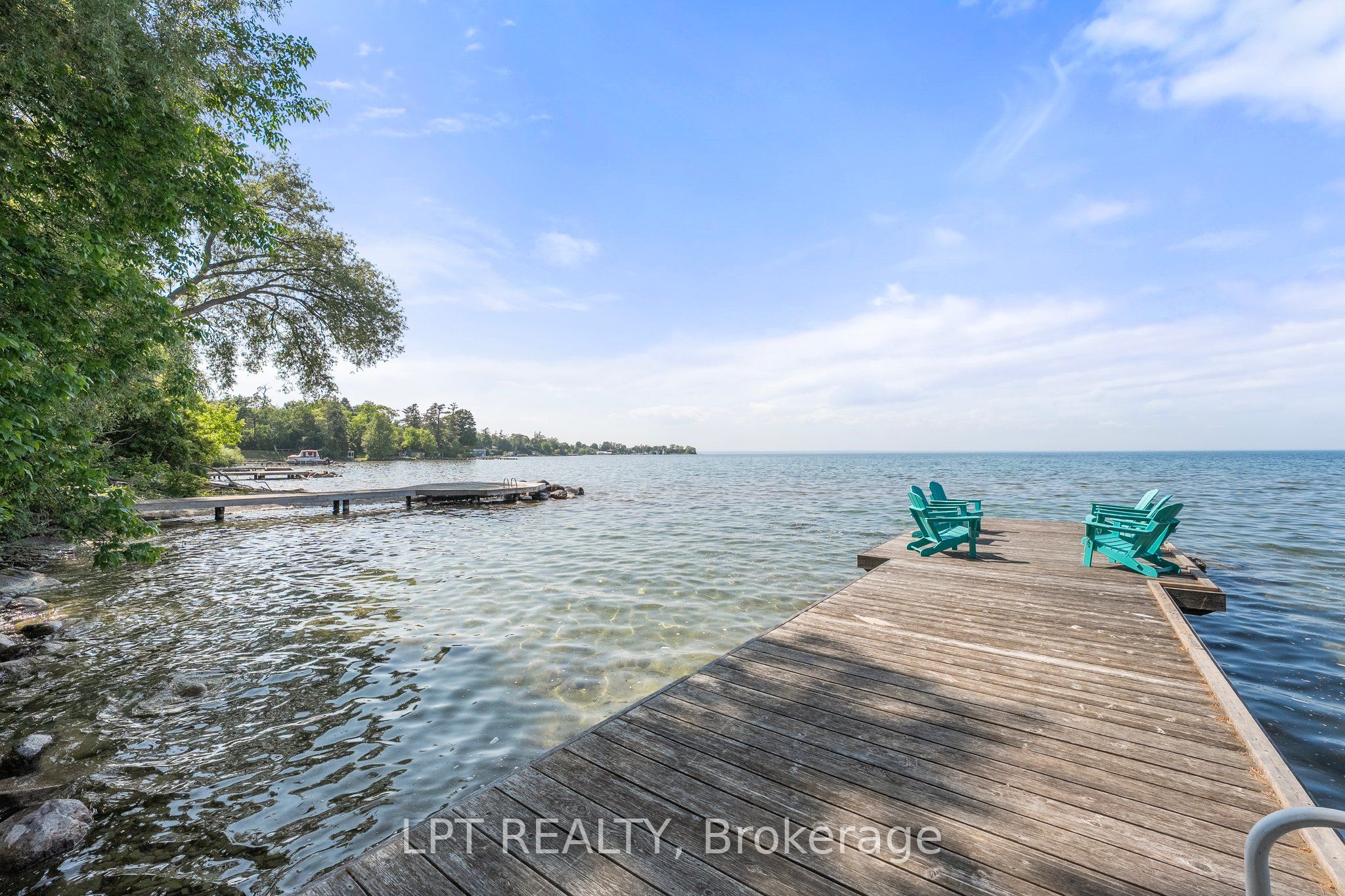 101 Hedge Road, Georgina, ON L0E 1L0 photo 5