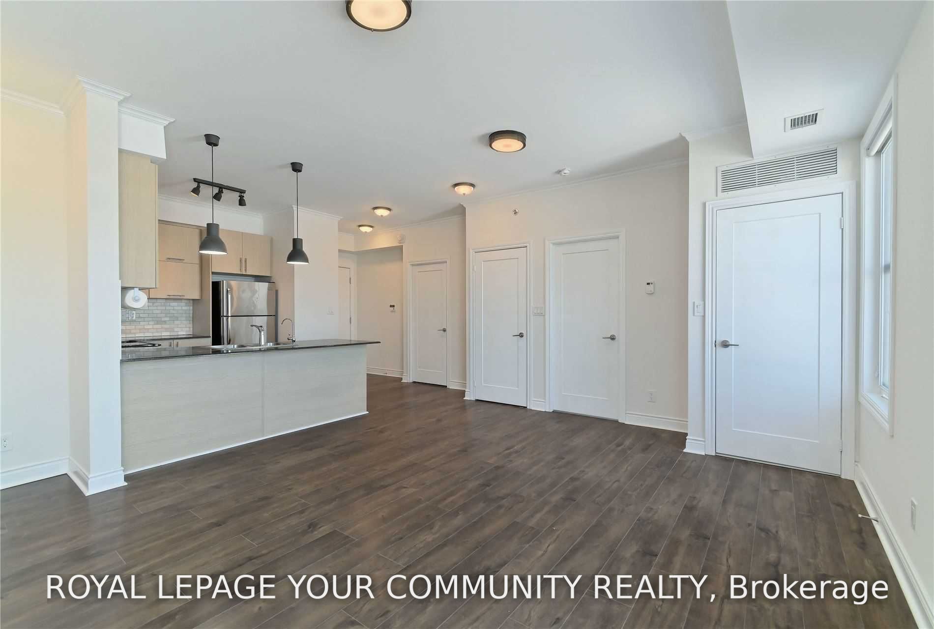 28 Prince Regent Street Ph27, Markham, ON L4C 0V5 photo 3