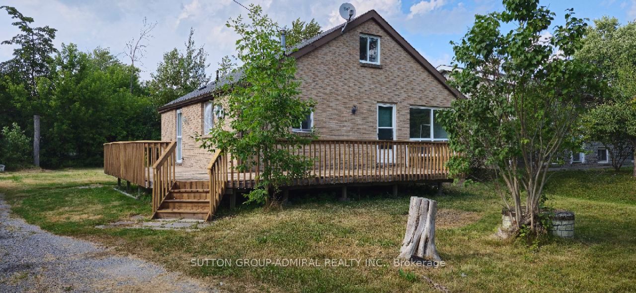 186 Parkview Road, Georgina, ON L4P 2J7 photo 2