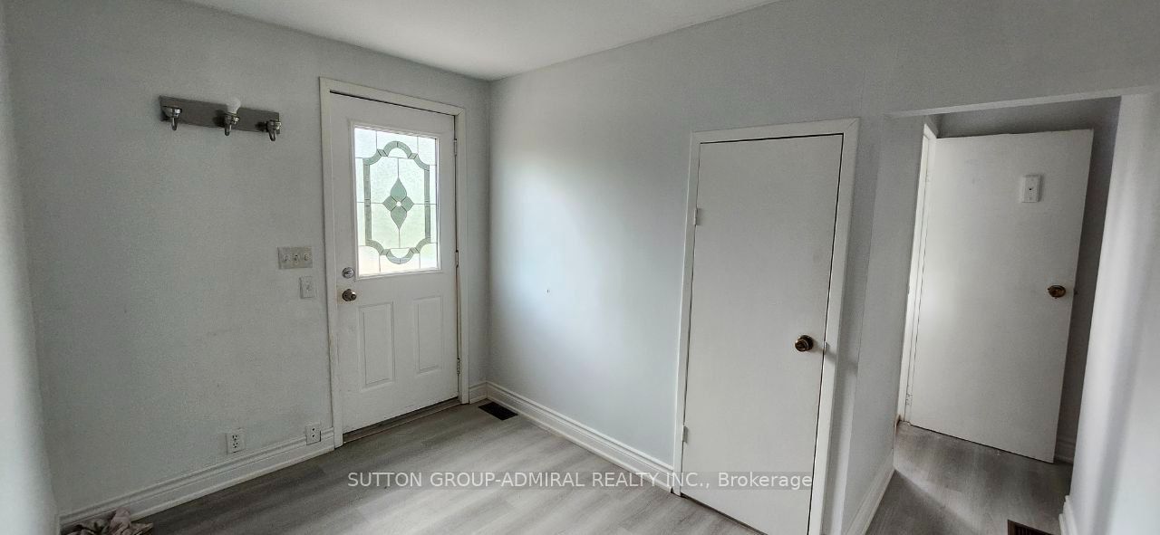186 Parkview Road, Georgina, ON L4P 2J7 photo 3