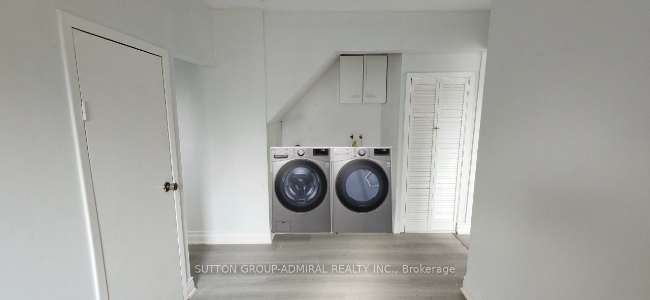 186 Parkview Road, Georgina, ON L4P 2J7 photo 4