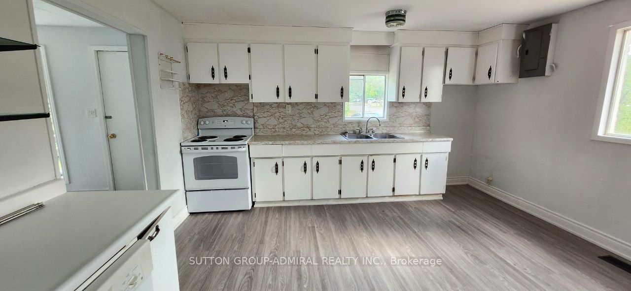 186 Parkview Road, Georgina, ON L4P 2J7 photo 5