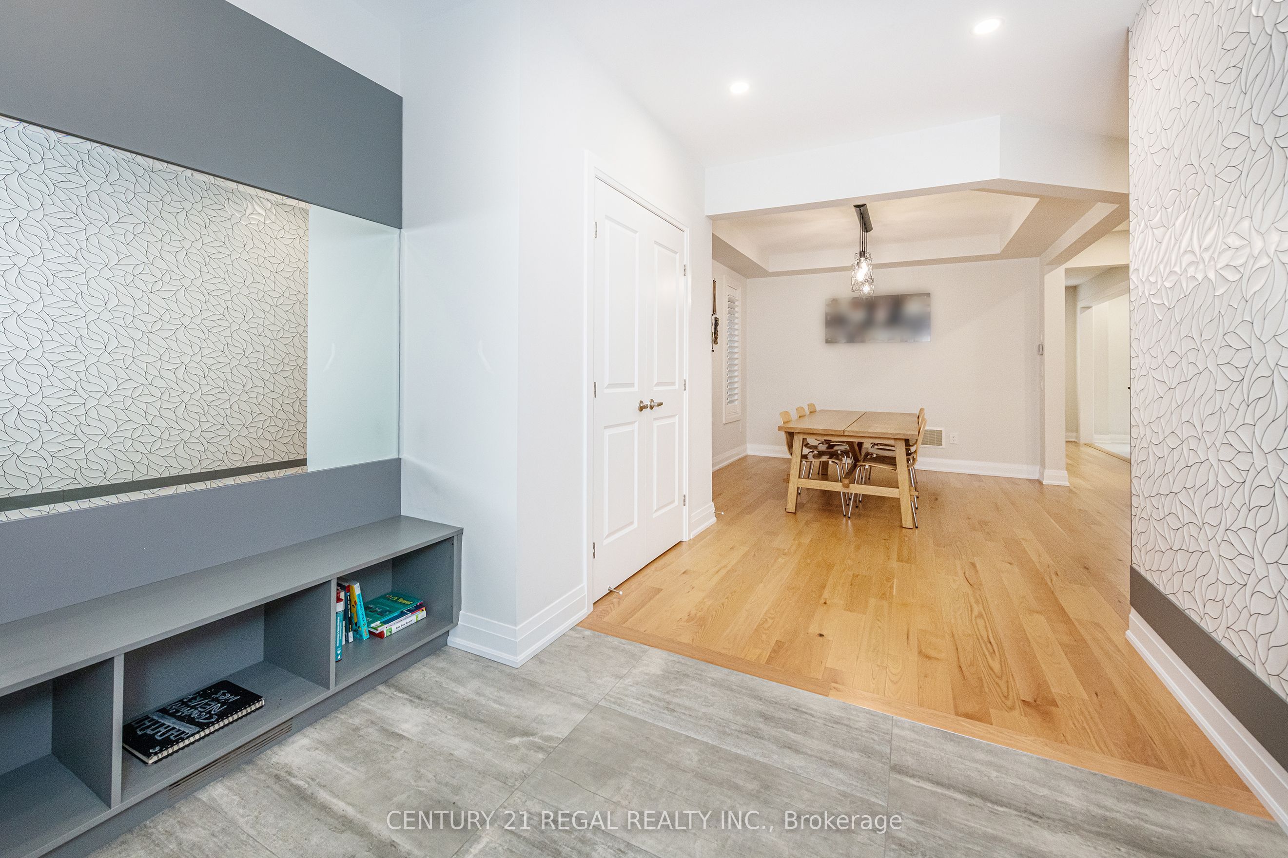 13 Neilly Terrace, Bradford West Gwillimbury, ON L3Z 4K9 photo 4